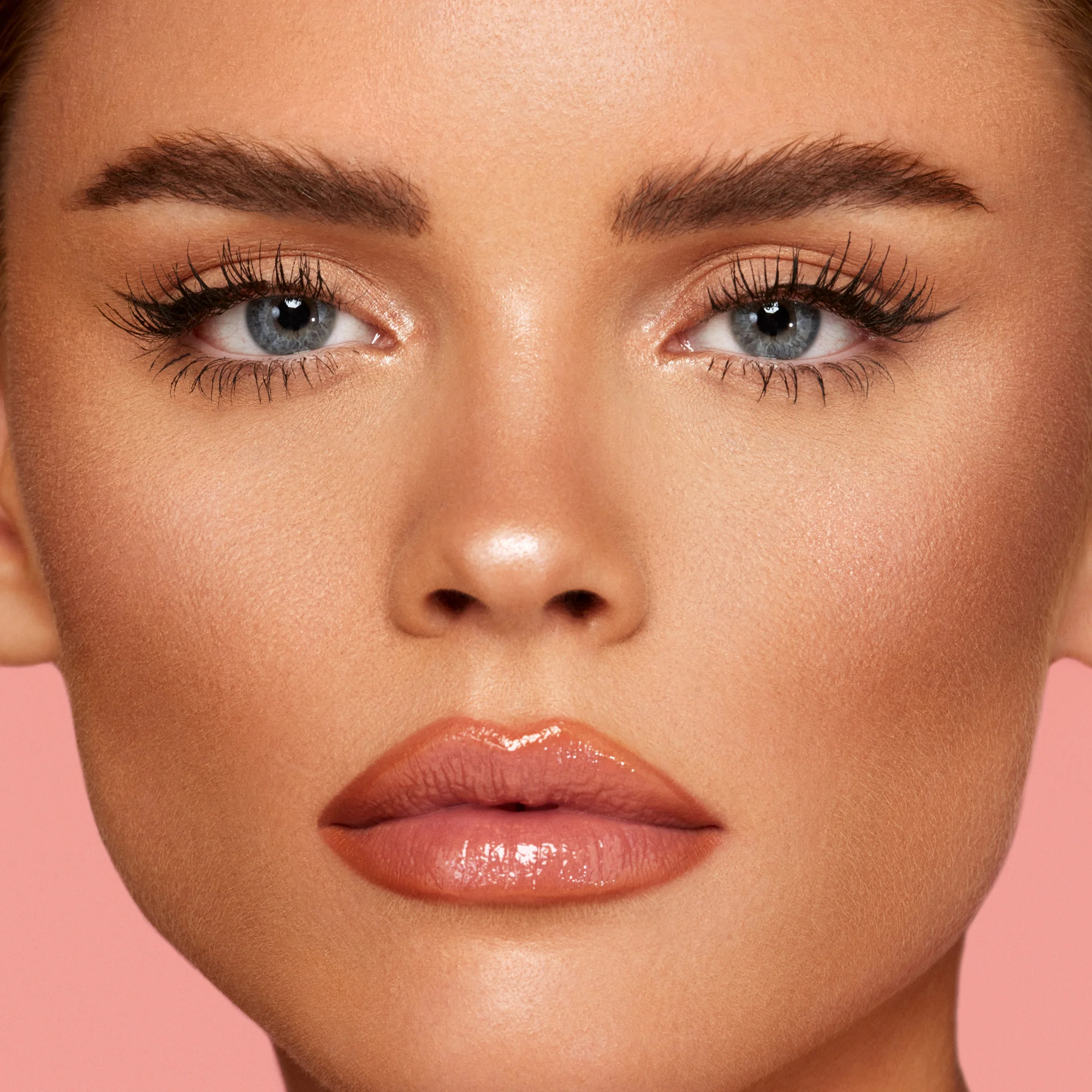 Fuller Pout Sculpting Lip Liner - Image 8