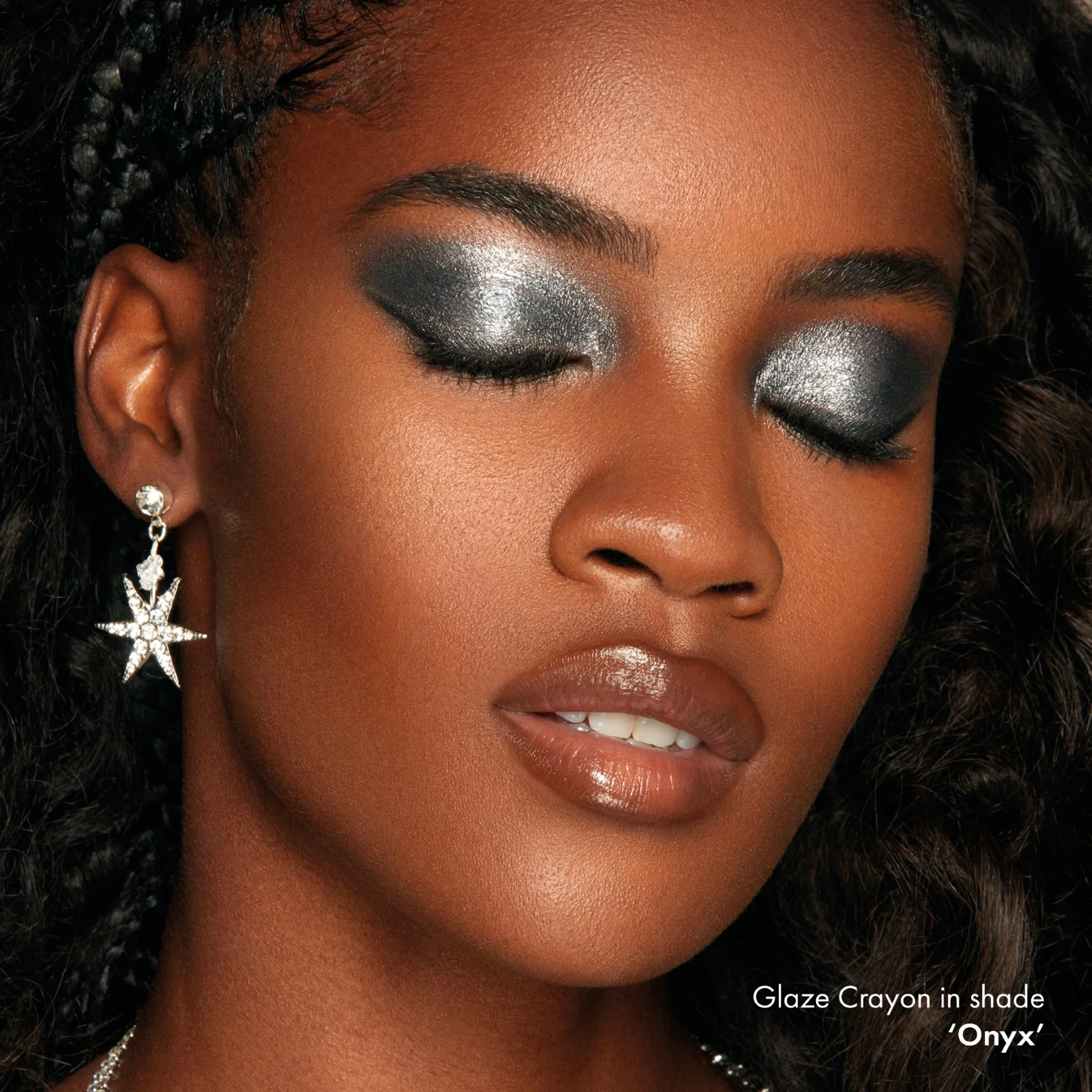 Glaze Crayons - Image 10