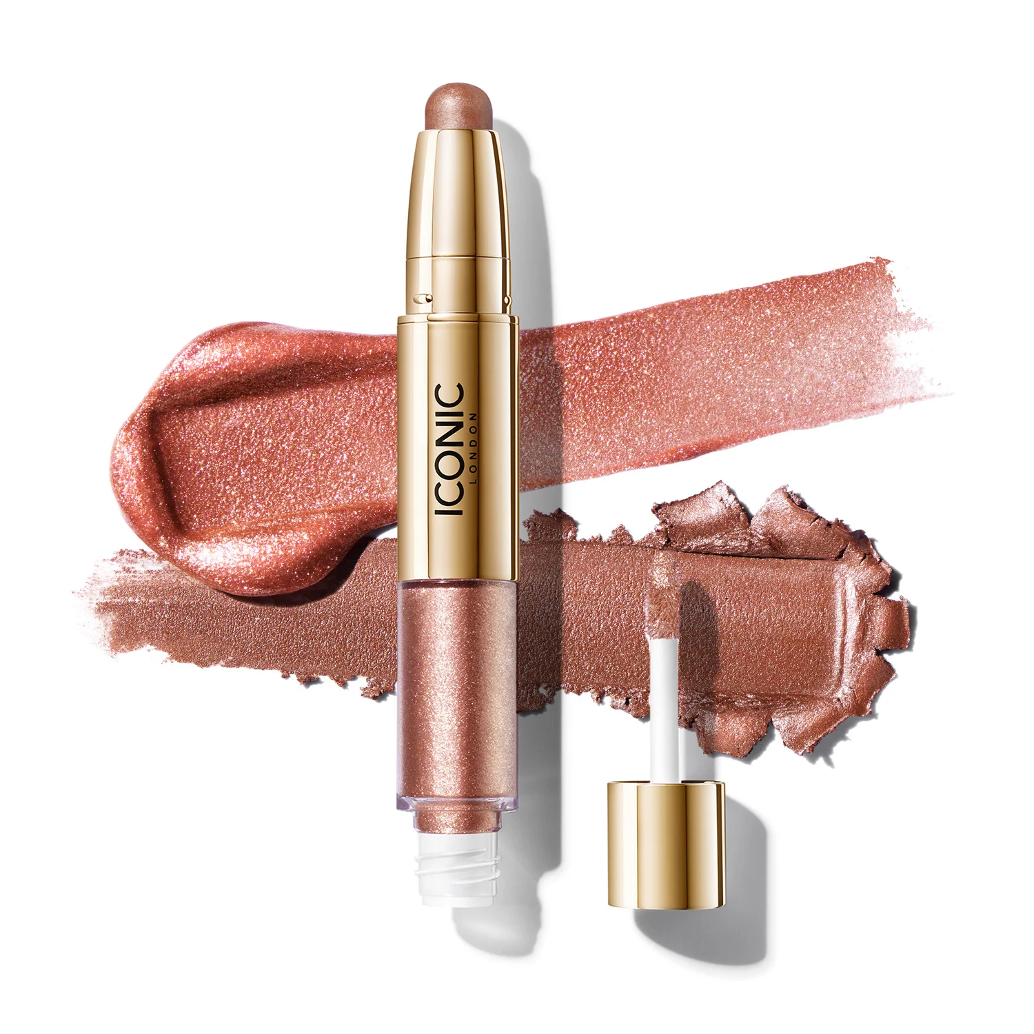 Glaze Crayons - Image 17