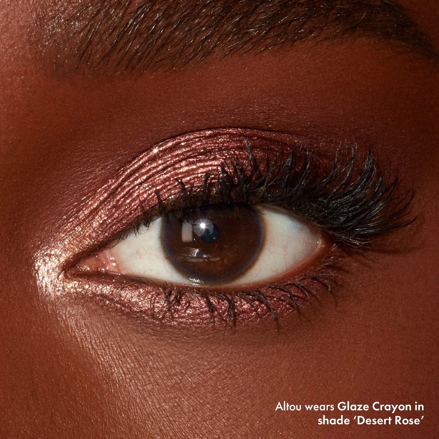 Glaze Crayons - Image 25