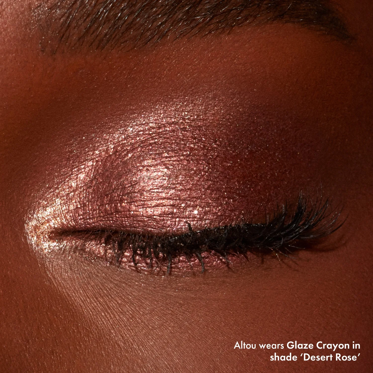 Glaze Crayons - Image 26