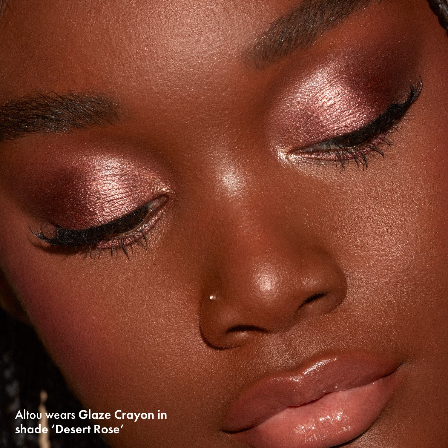 Glaze Crayons - Image 27