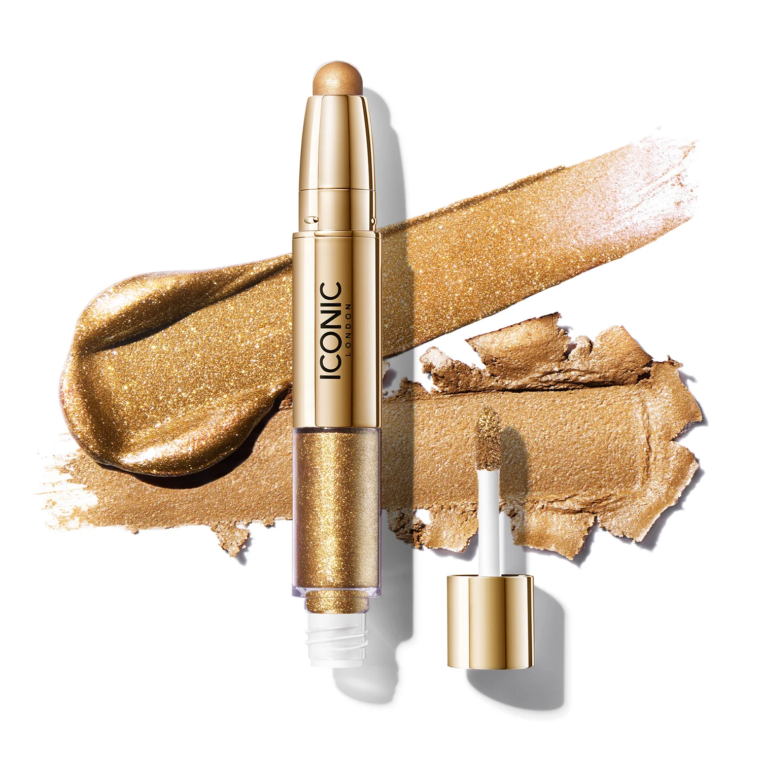 Glaze Crayons - Image 30