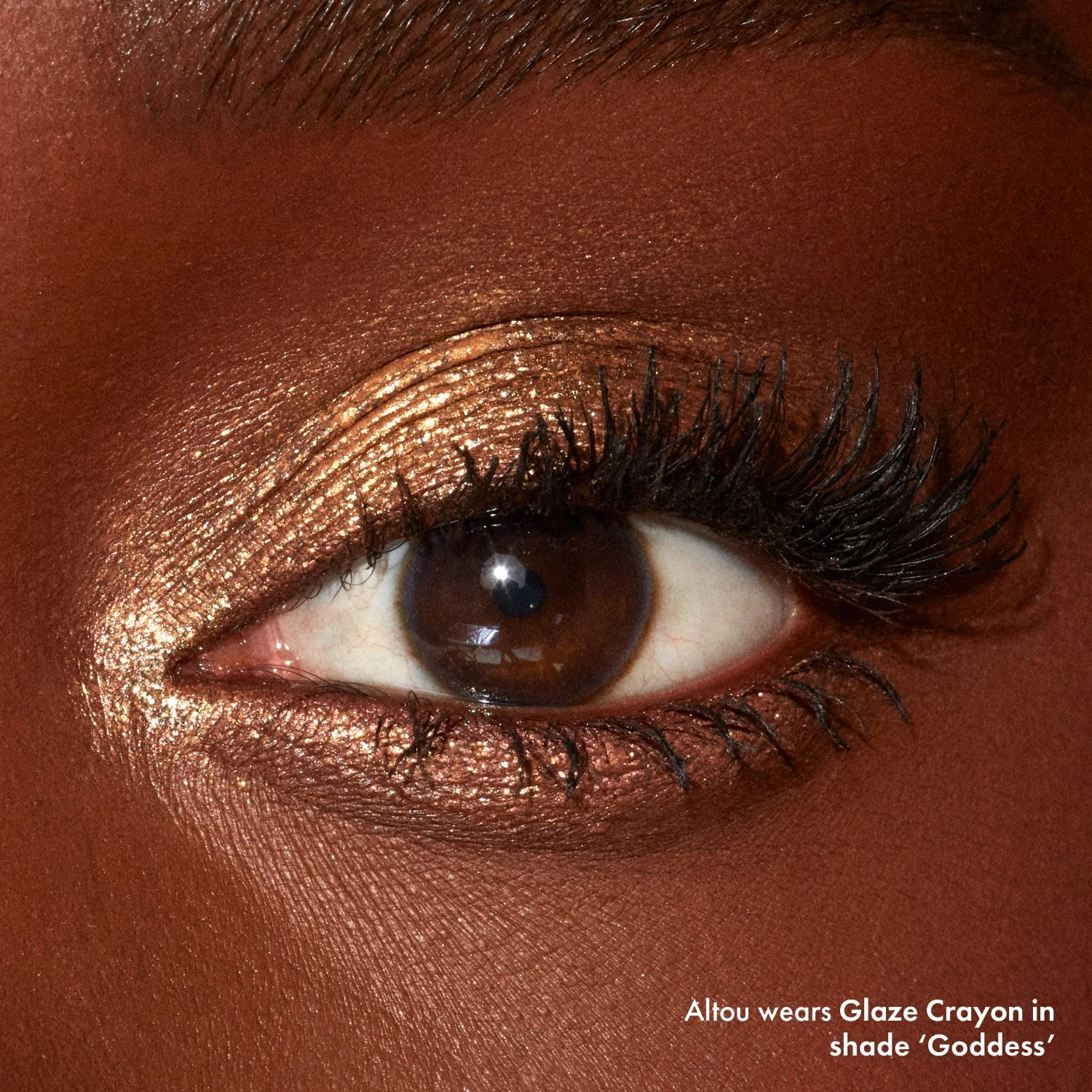 Glaze Crayons - Image 31