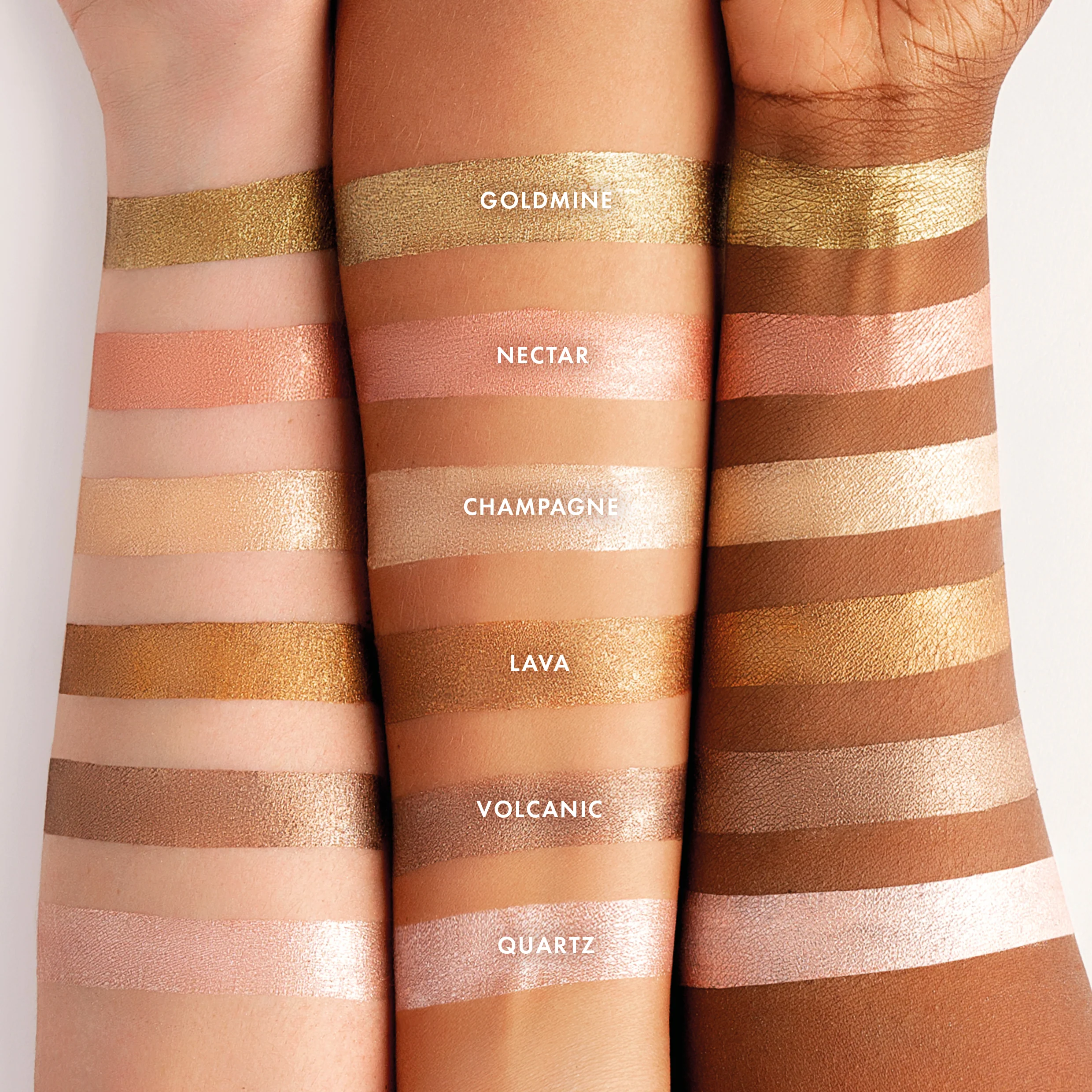 Glaze Crayons - Image 35