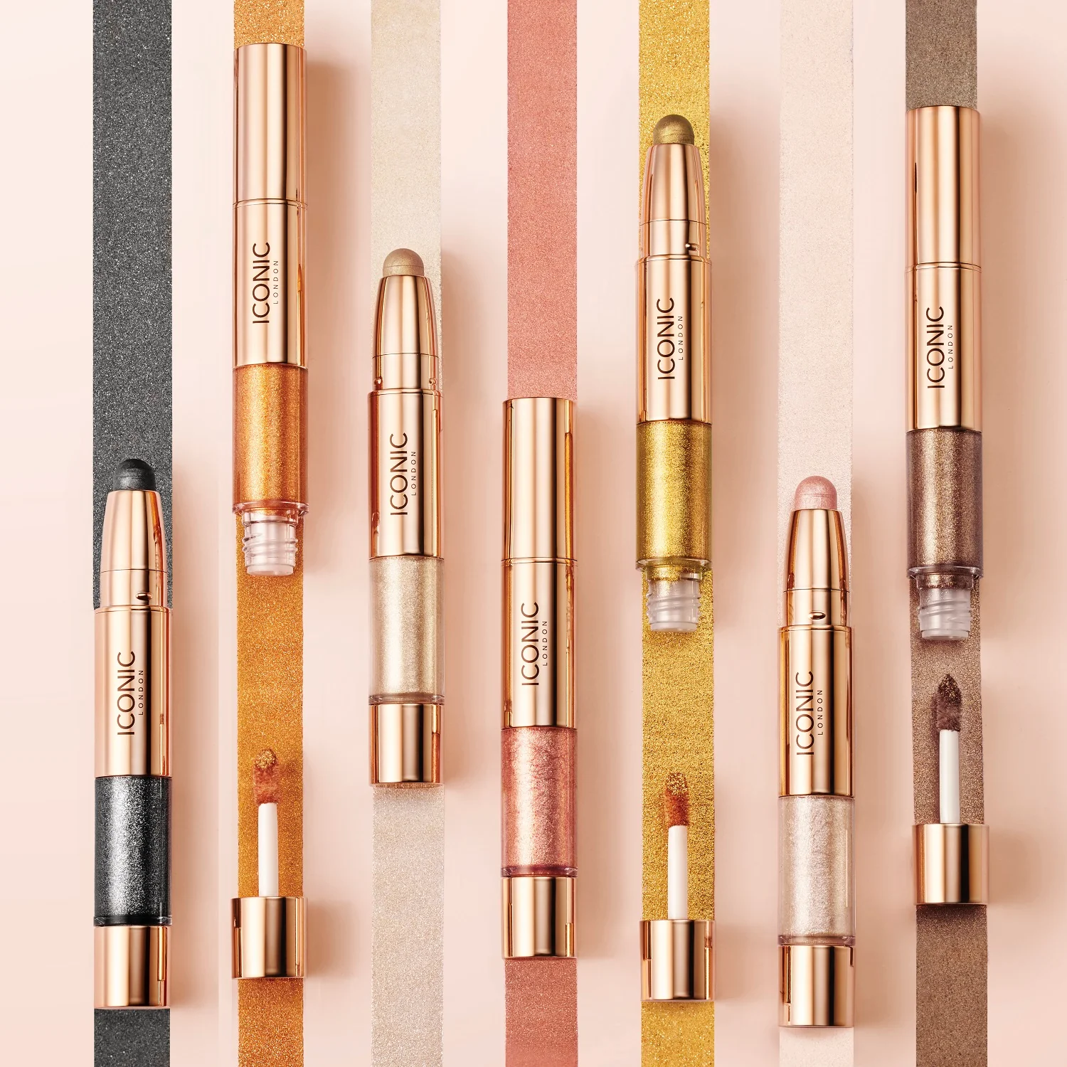 Glaze Crayons - Image 38