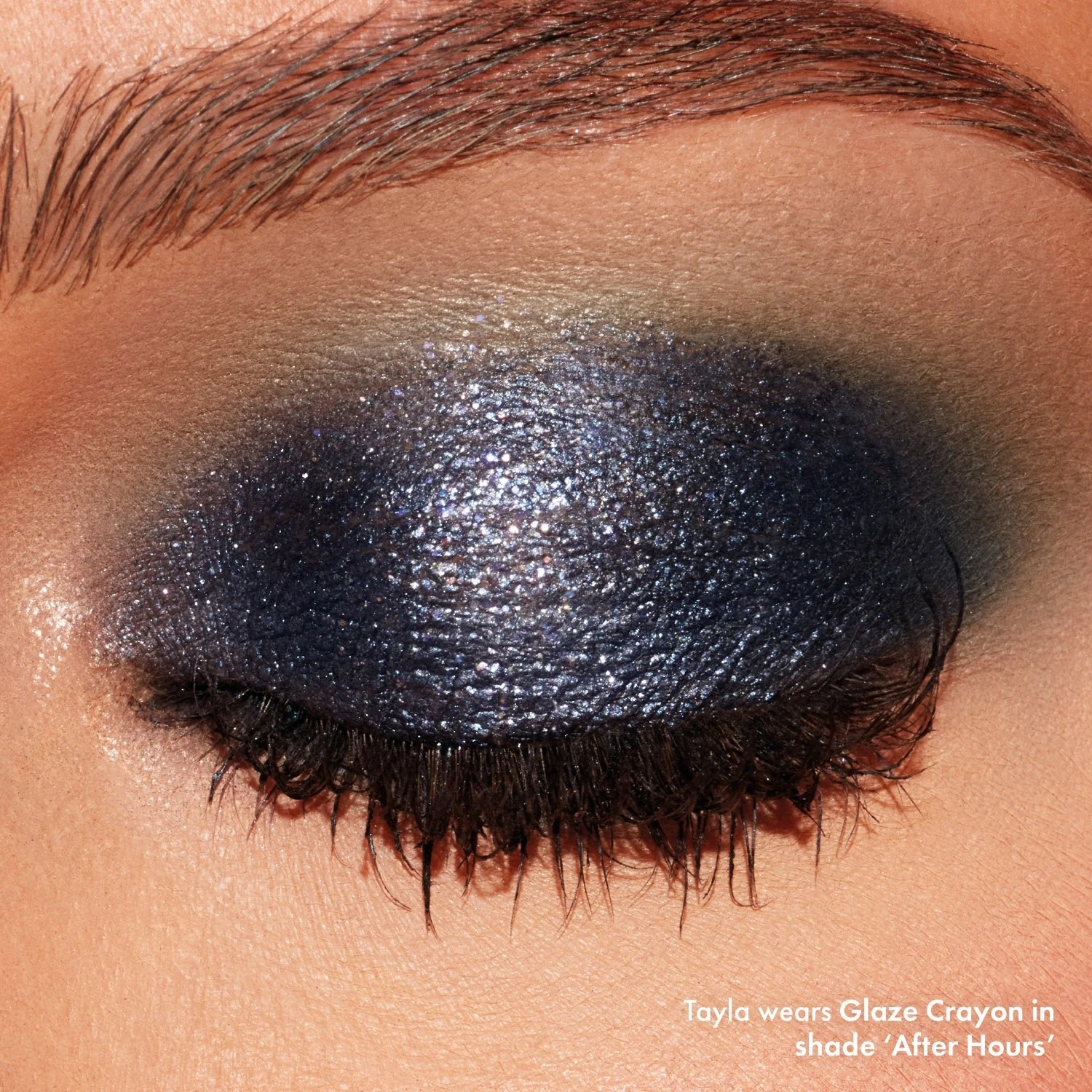 Glaze Crayons - Image 6