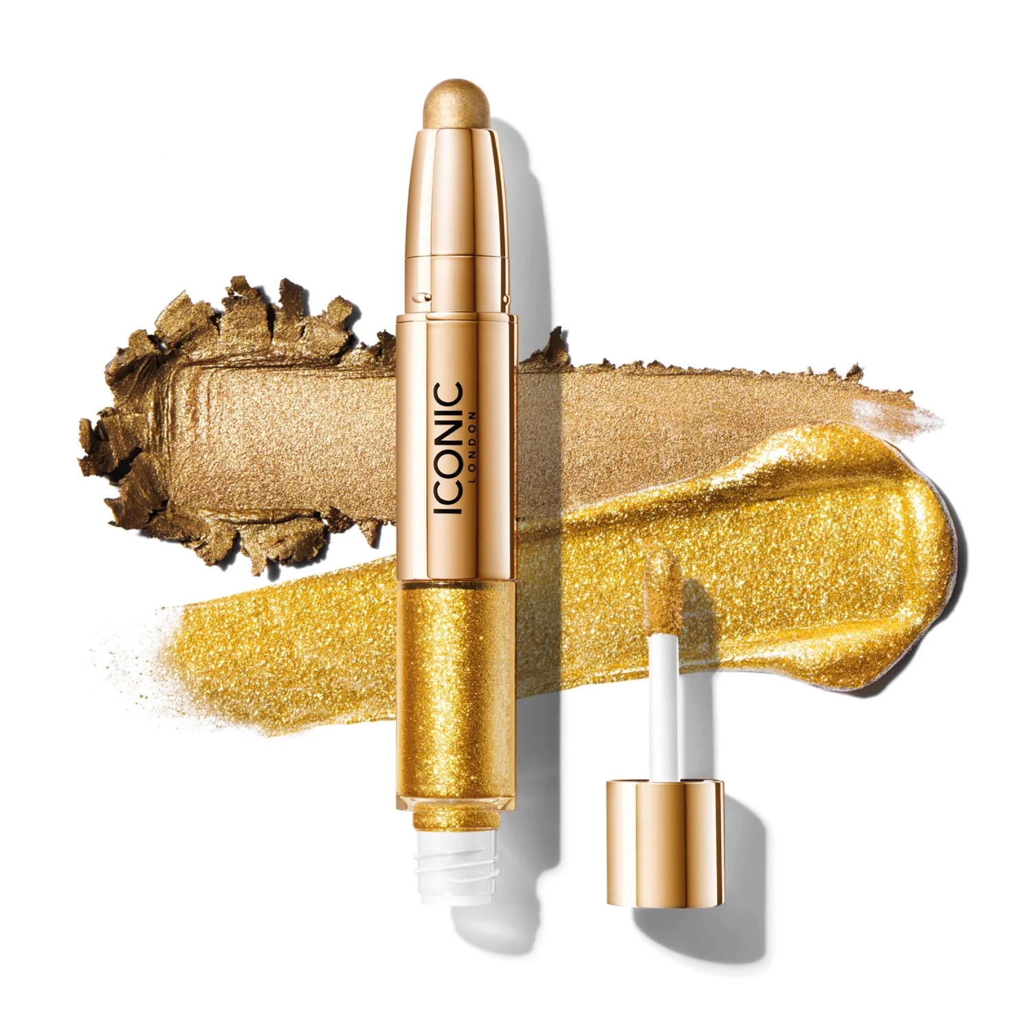 Glaze Crayons - Image 7