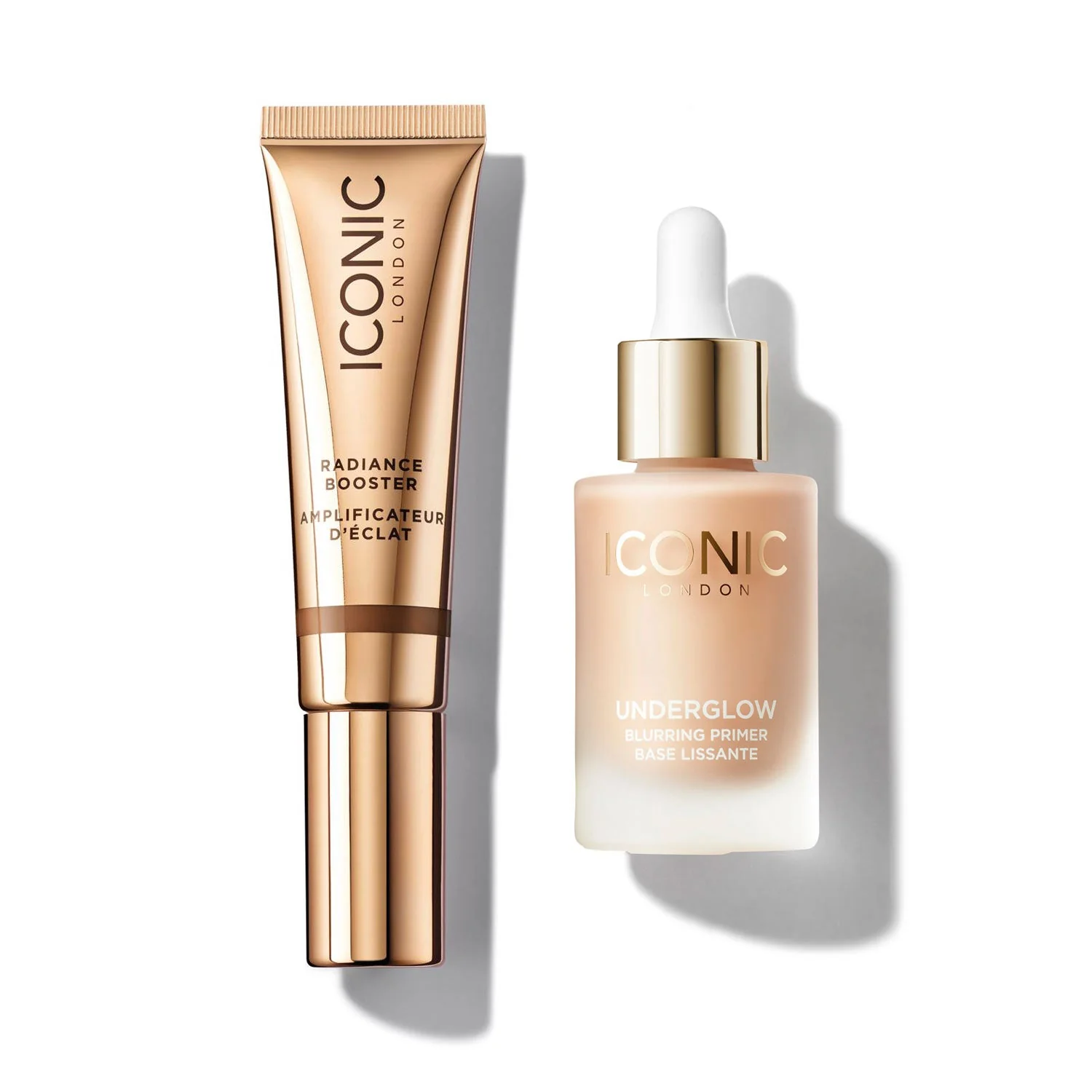 Glazed Base Bundle - Image 11