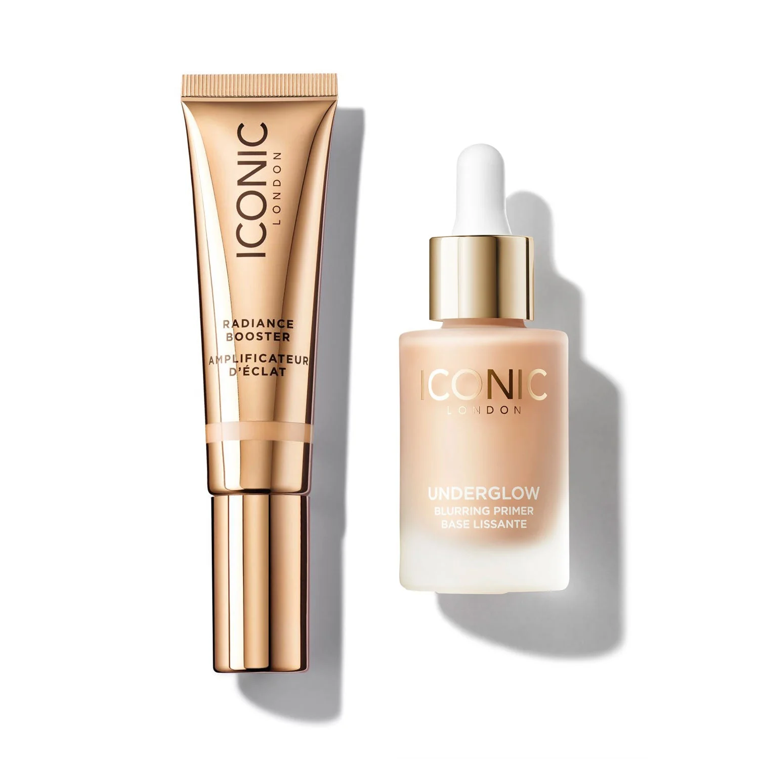 Glazed Base Bundle - Image 3