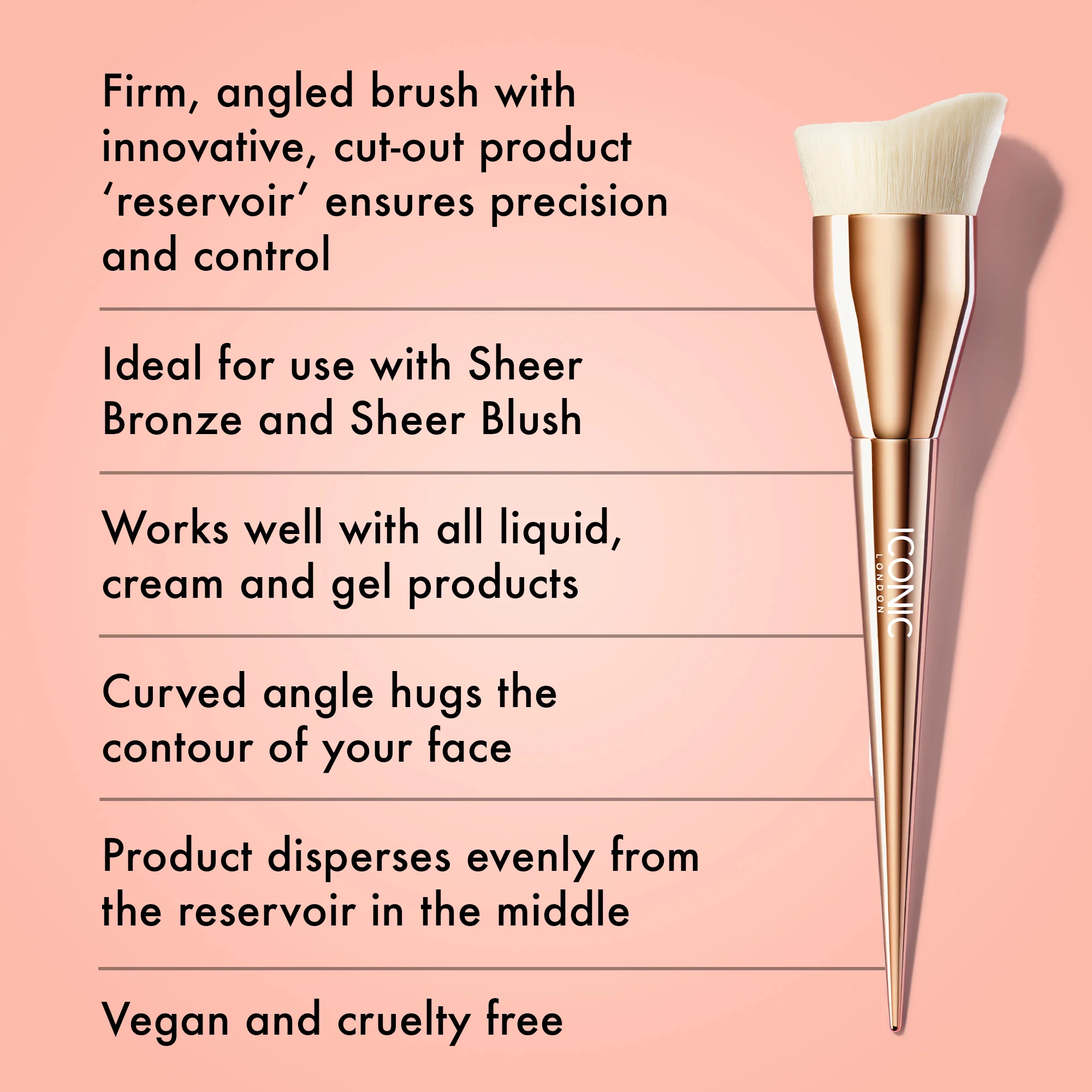 Glossing Brush - Image 7