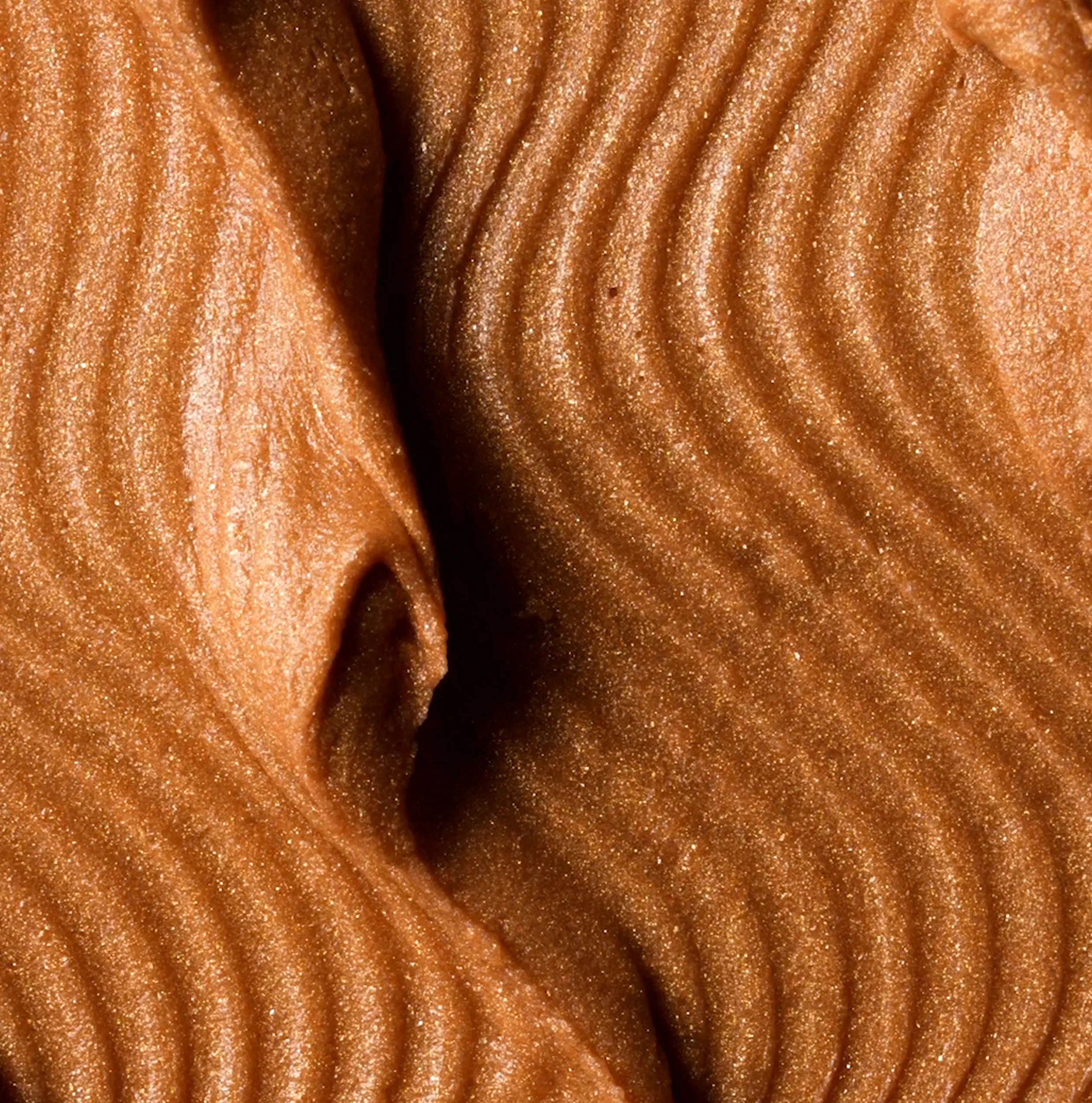 Glow All Over Melting Balm Stick - Image 11