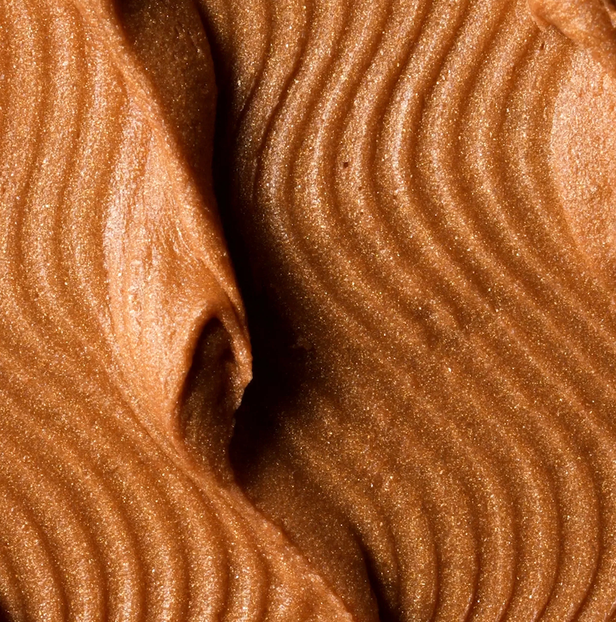 Glow All Over Melting Balm Stick - Image 6