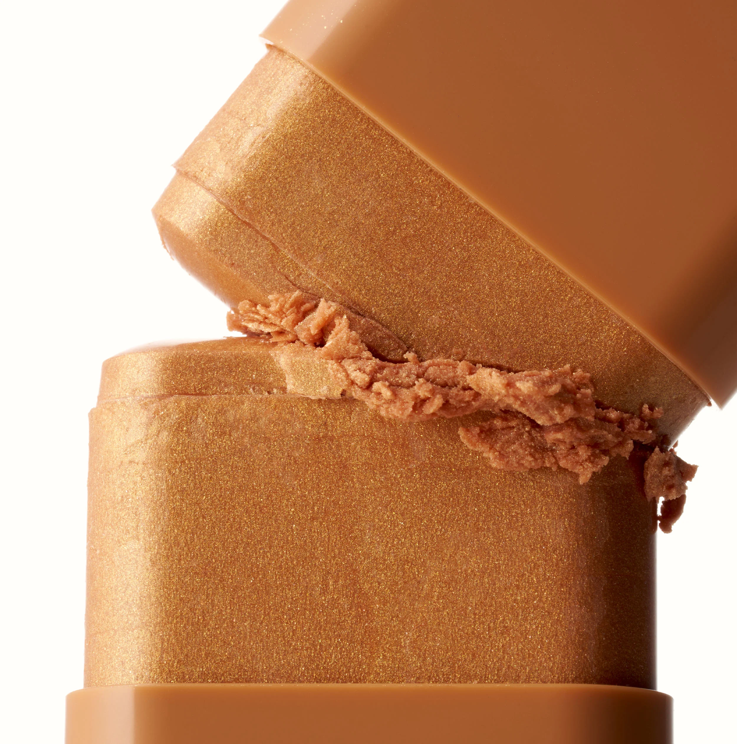 Glow All Over Melting Balm Stick - Image 9