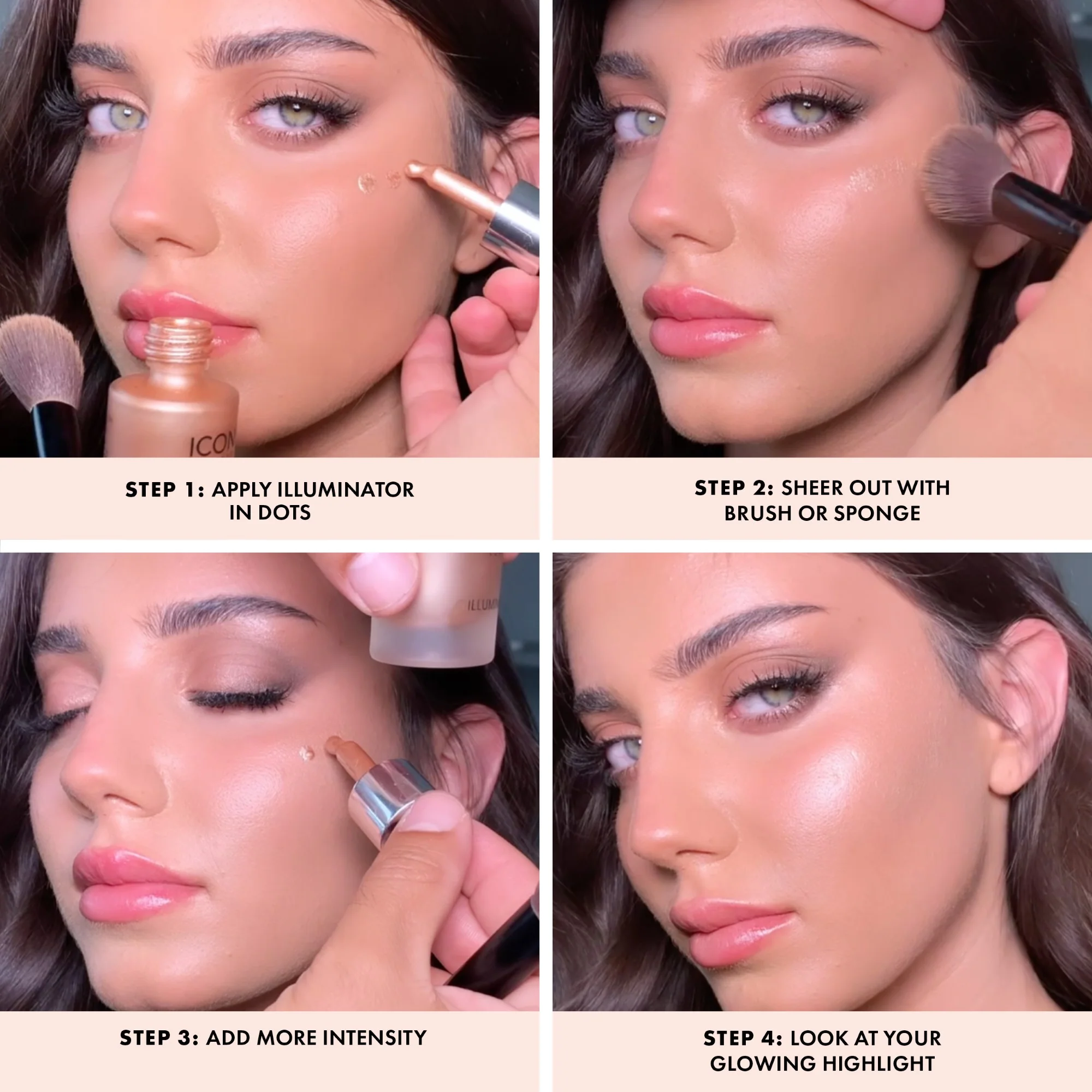 Glow Bundle - Image 11