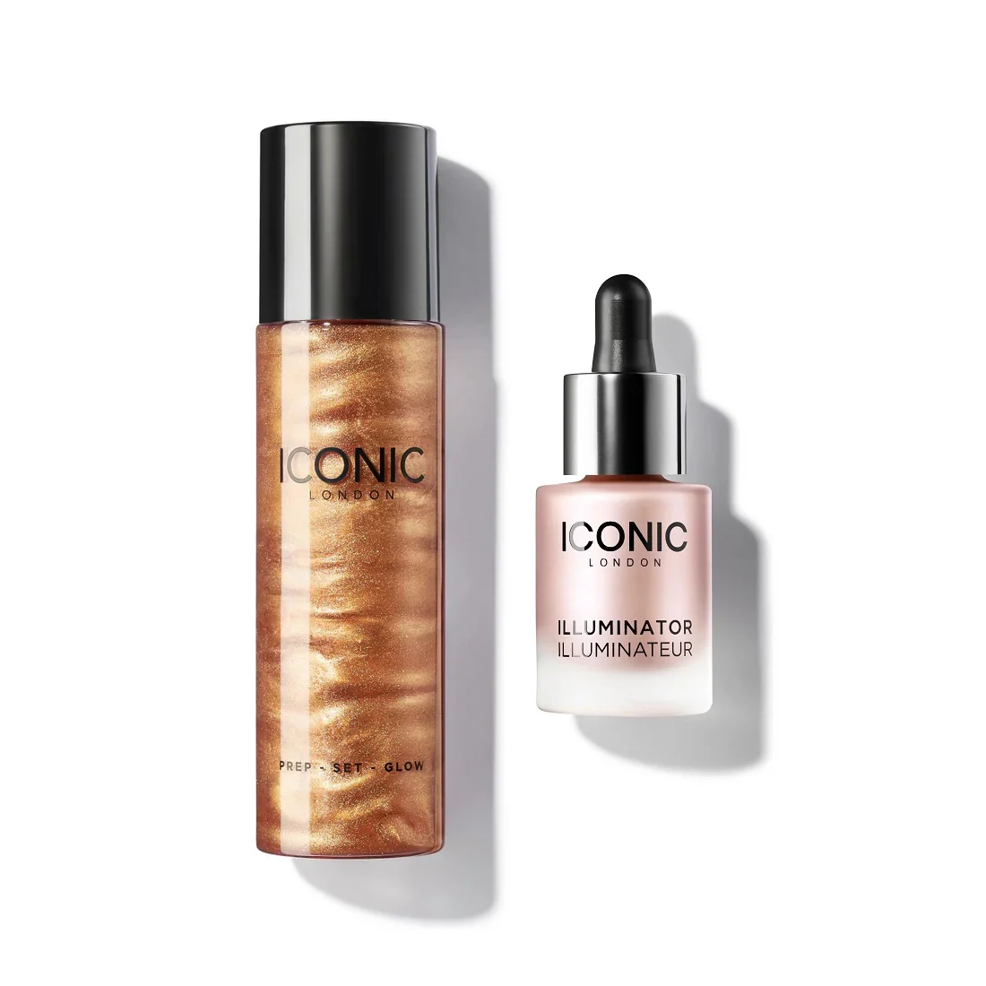 Glow Bundle - Image 7