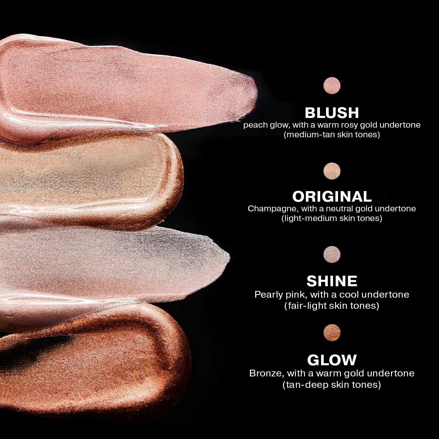 Illuminator - Image 11