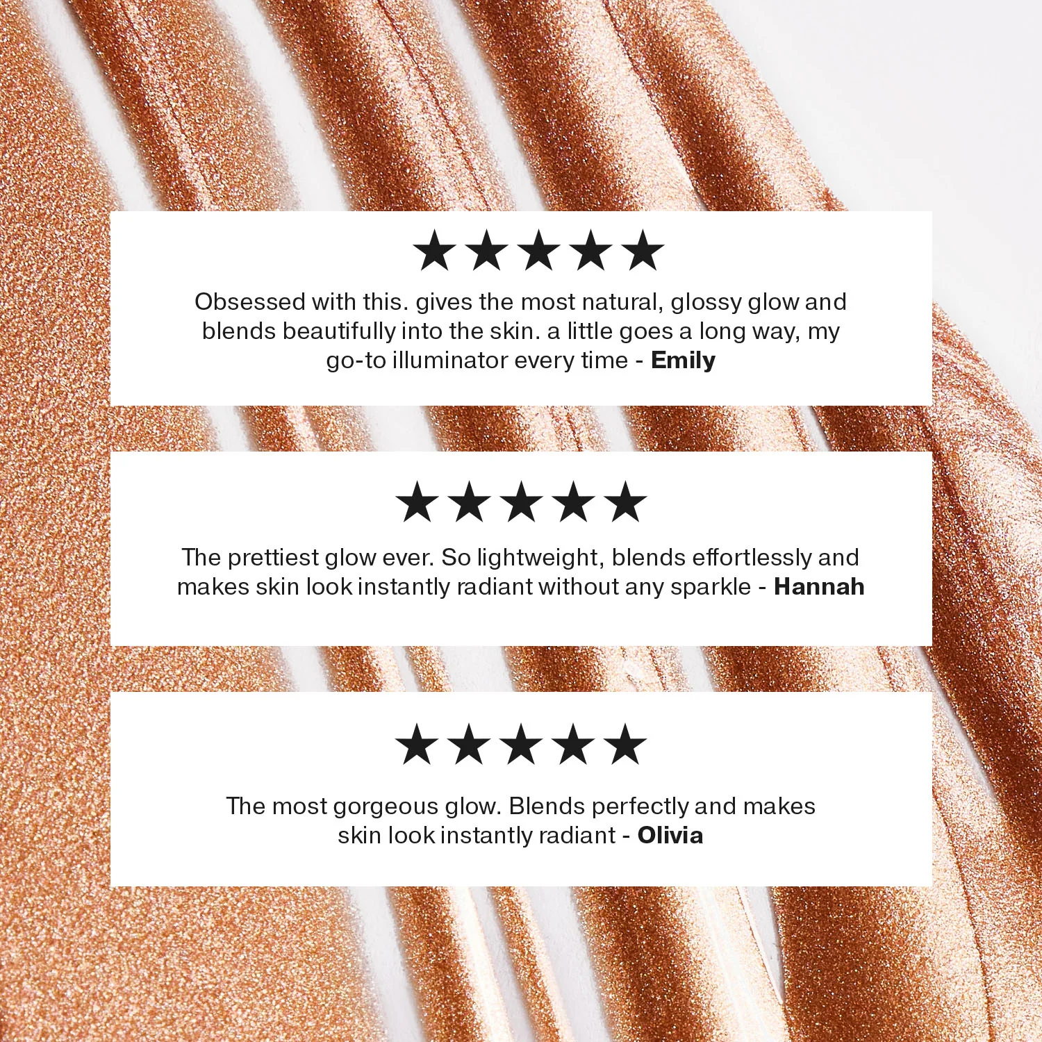 Illuminator - Image 13