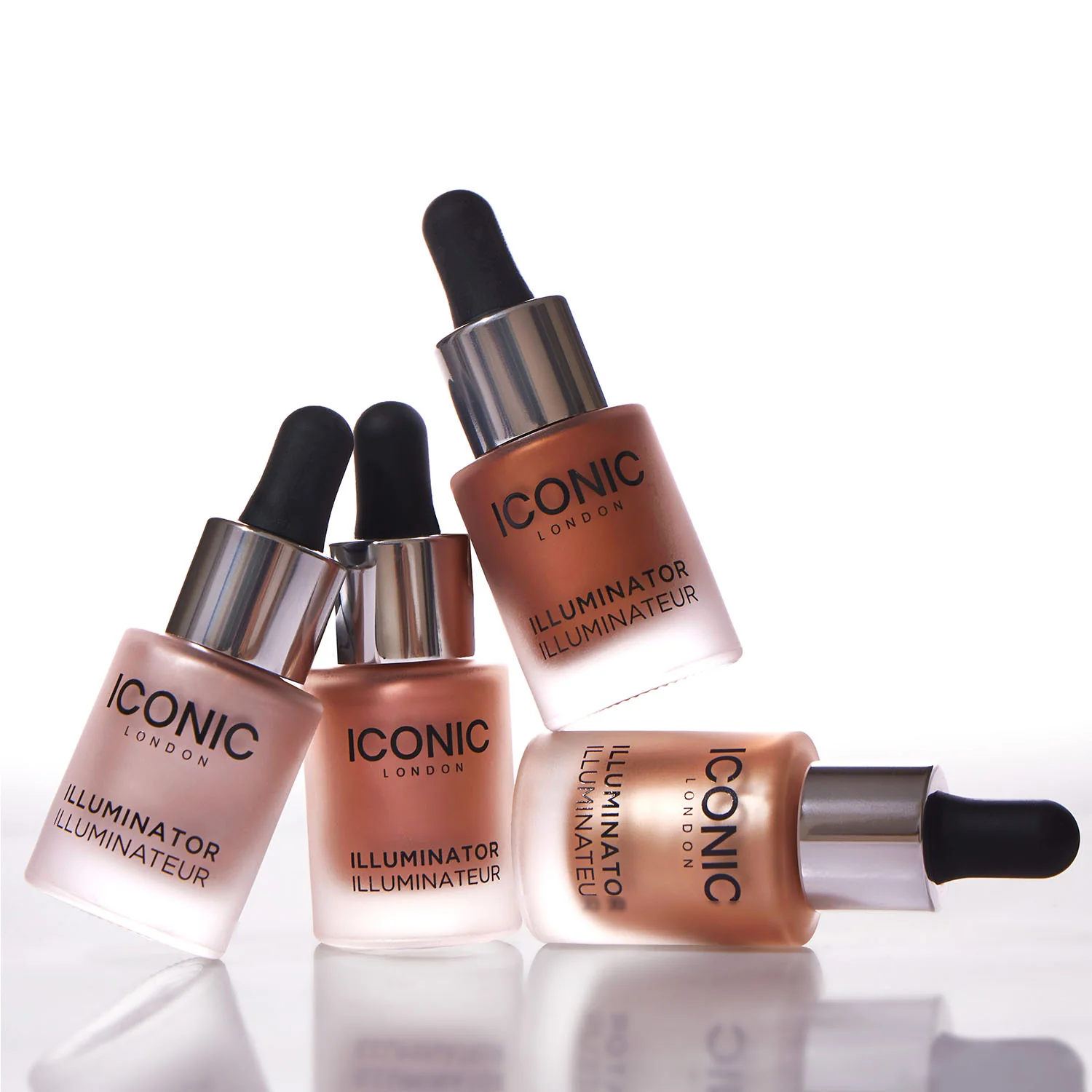 Illuminator - Image 9