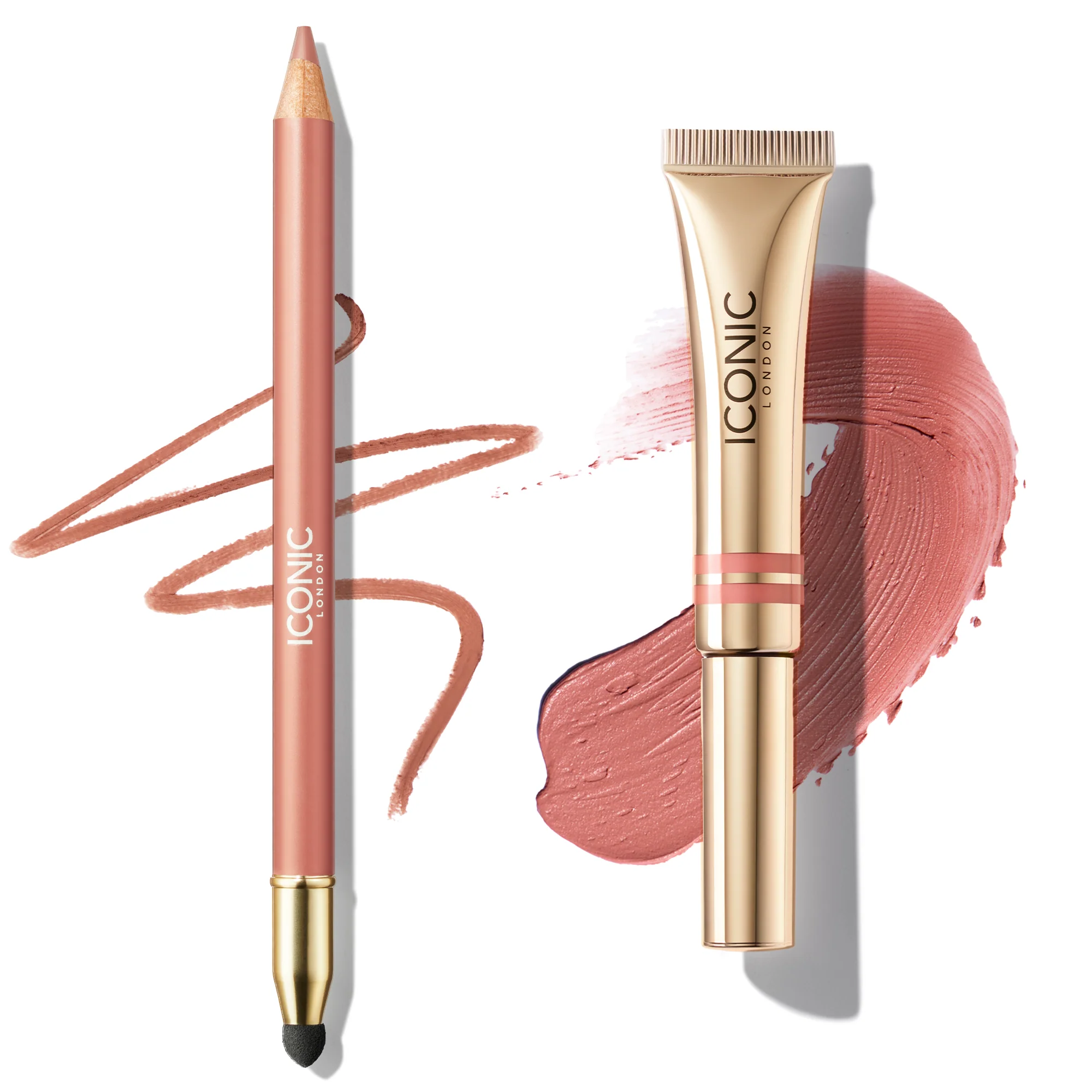 Matte About Lips Bundle - Image 10