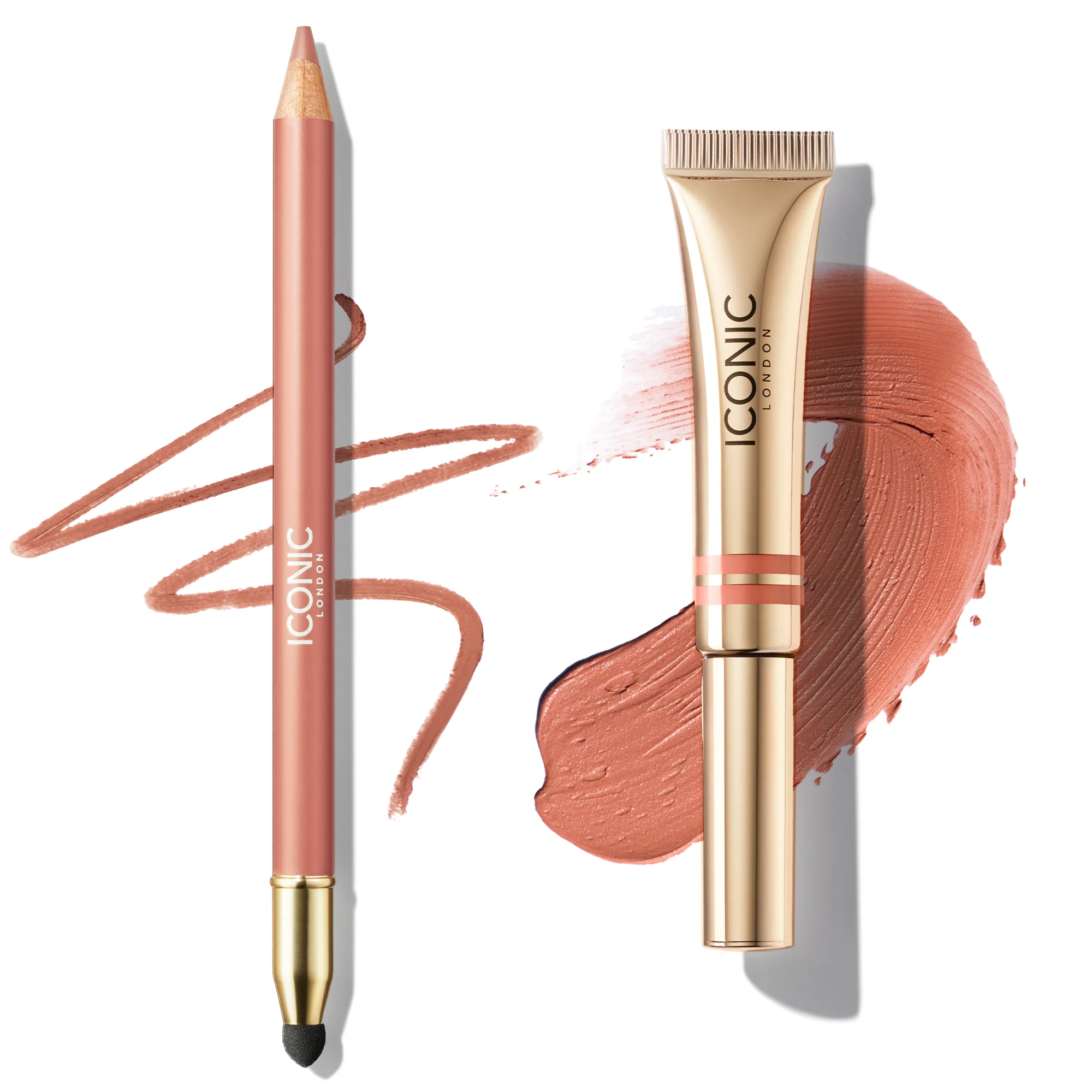 Matte About Lips Bundle - Image 11