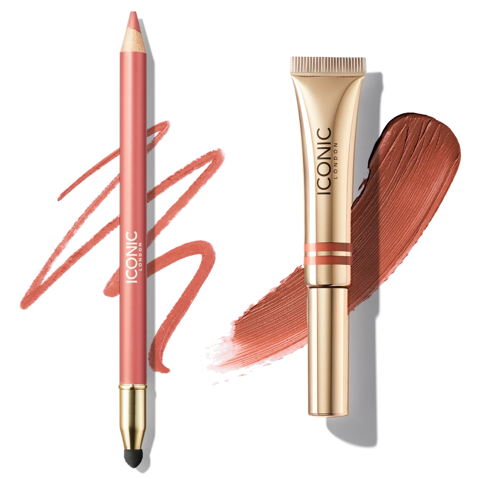 Matte About Lips Bundle - Image 18