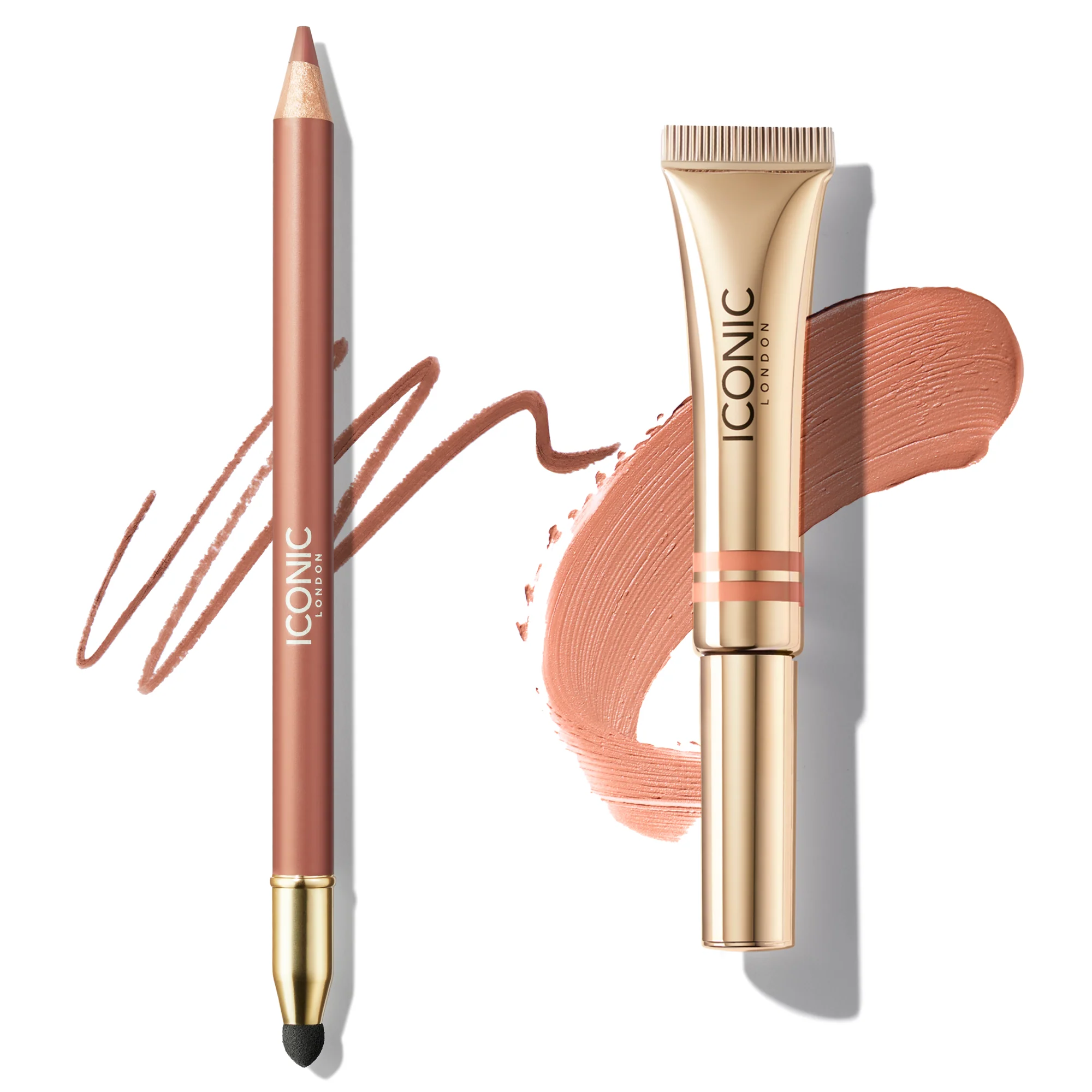 Matte About Lips Bundle - Image 20