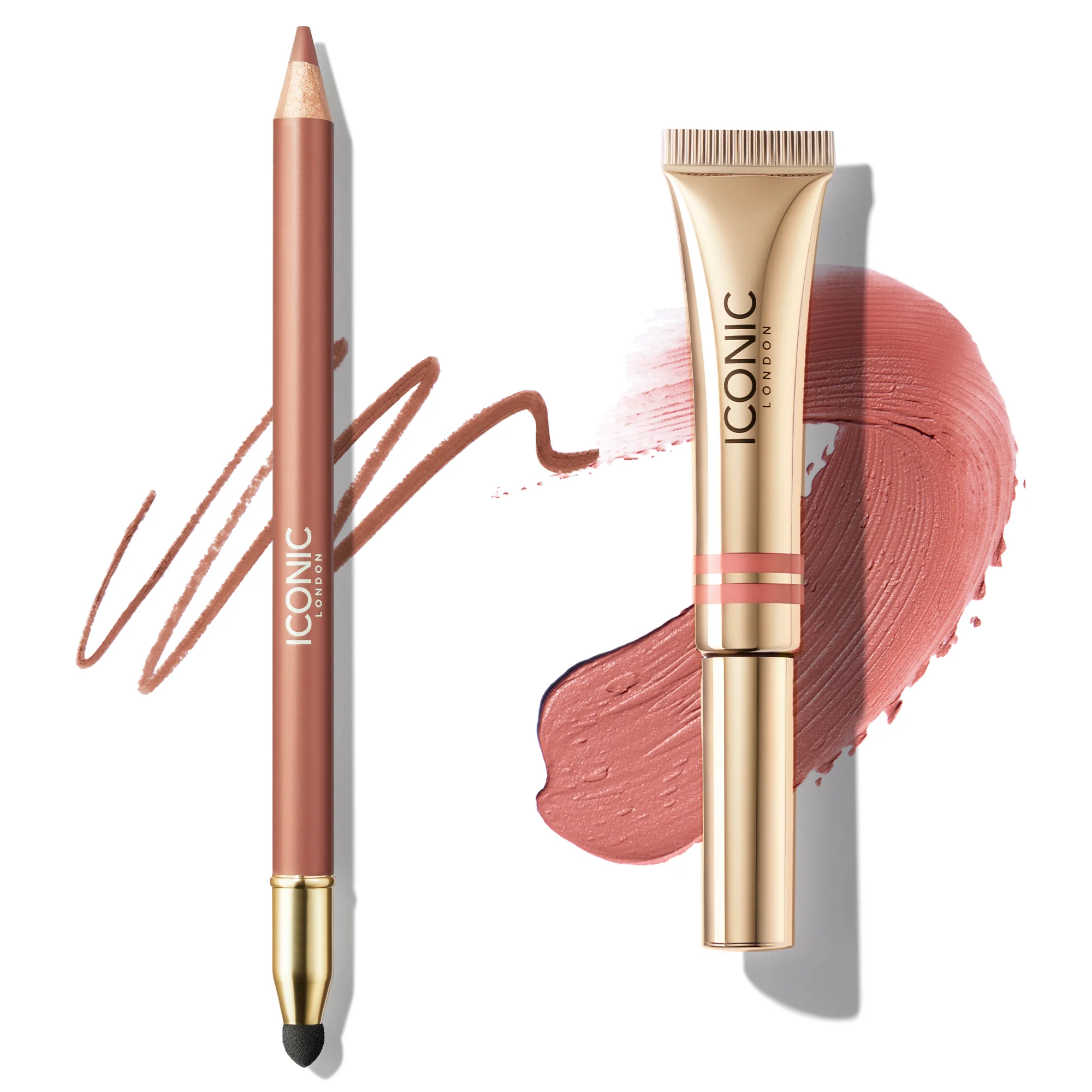 Matte About Lips Bundle - Image 22