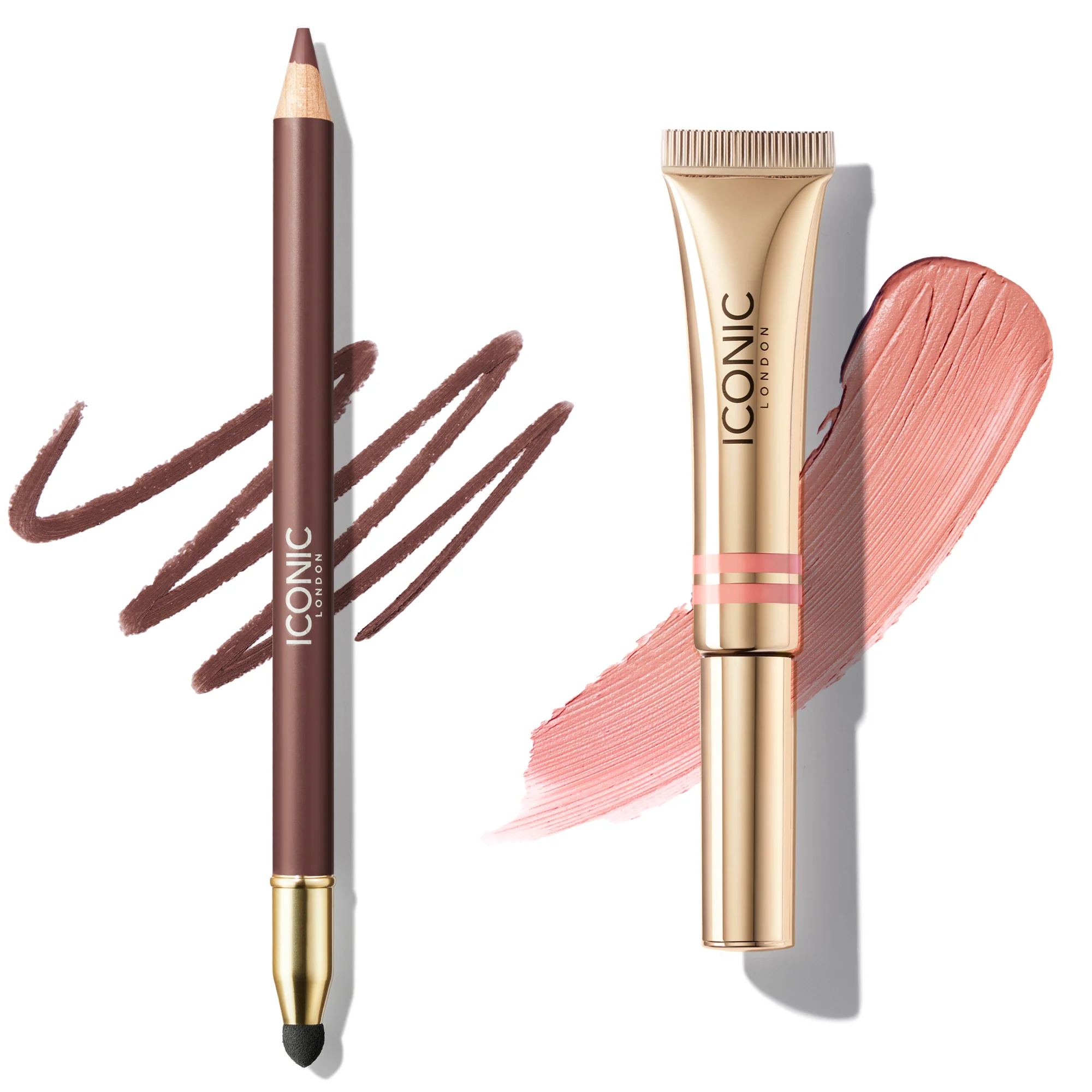 Matte About Lips Bundle - Image 25