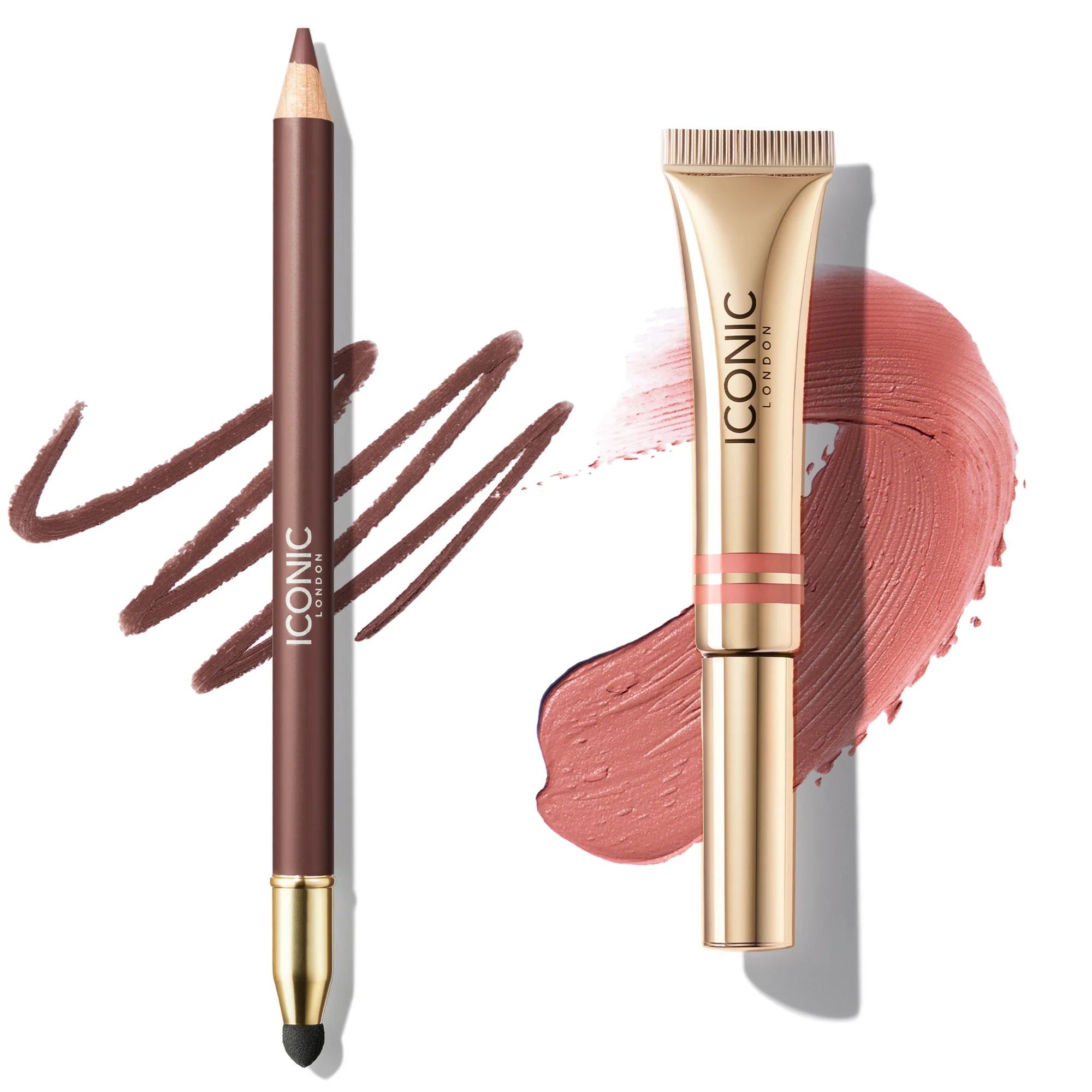 Matte About Lips Bundle - Image 28