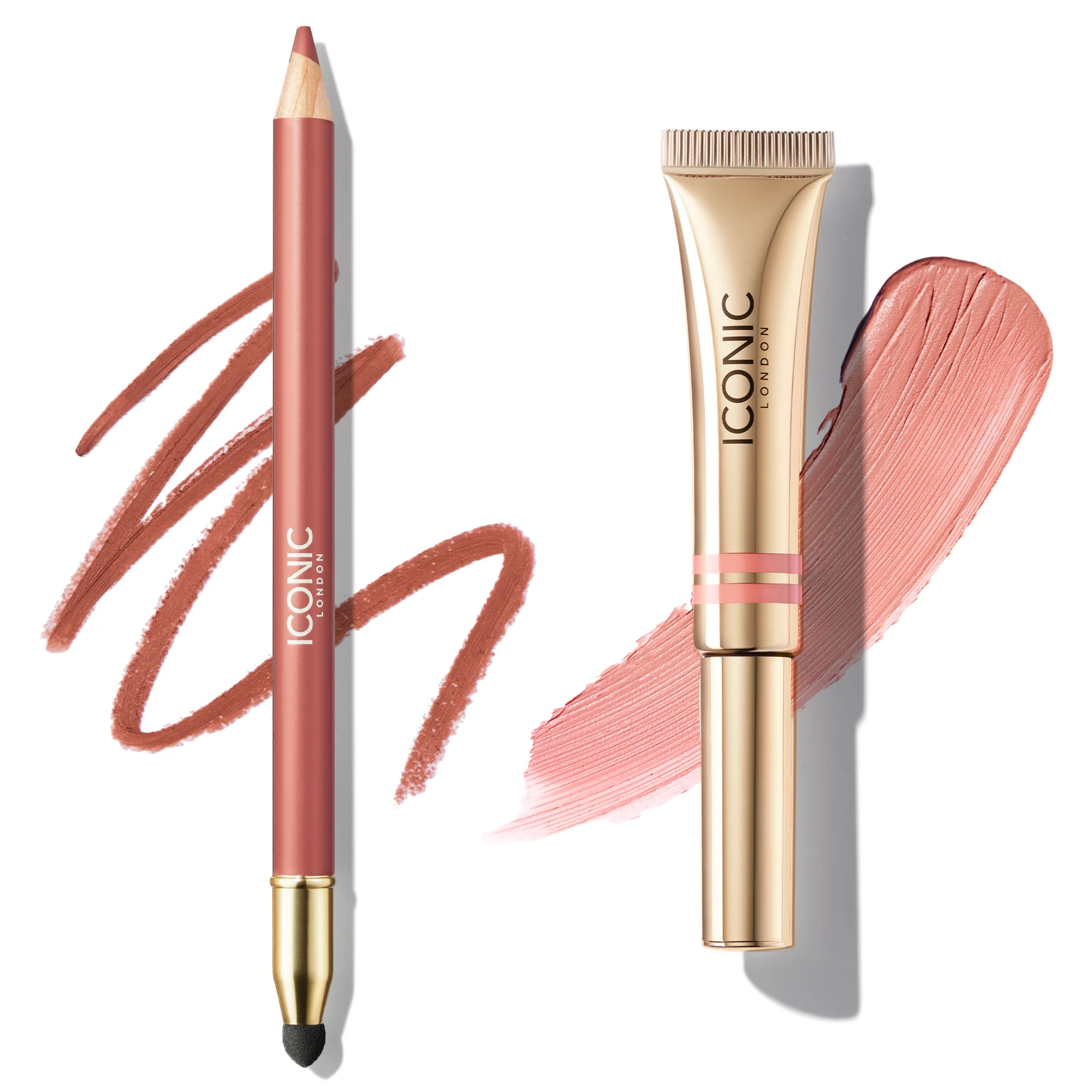 Matte About Lips Bundle - Image 31