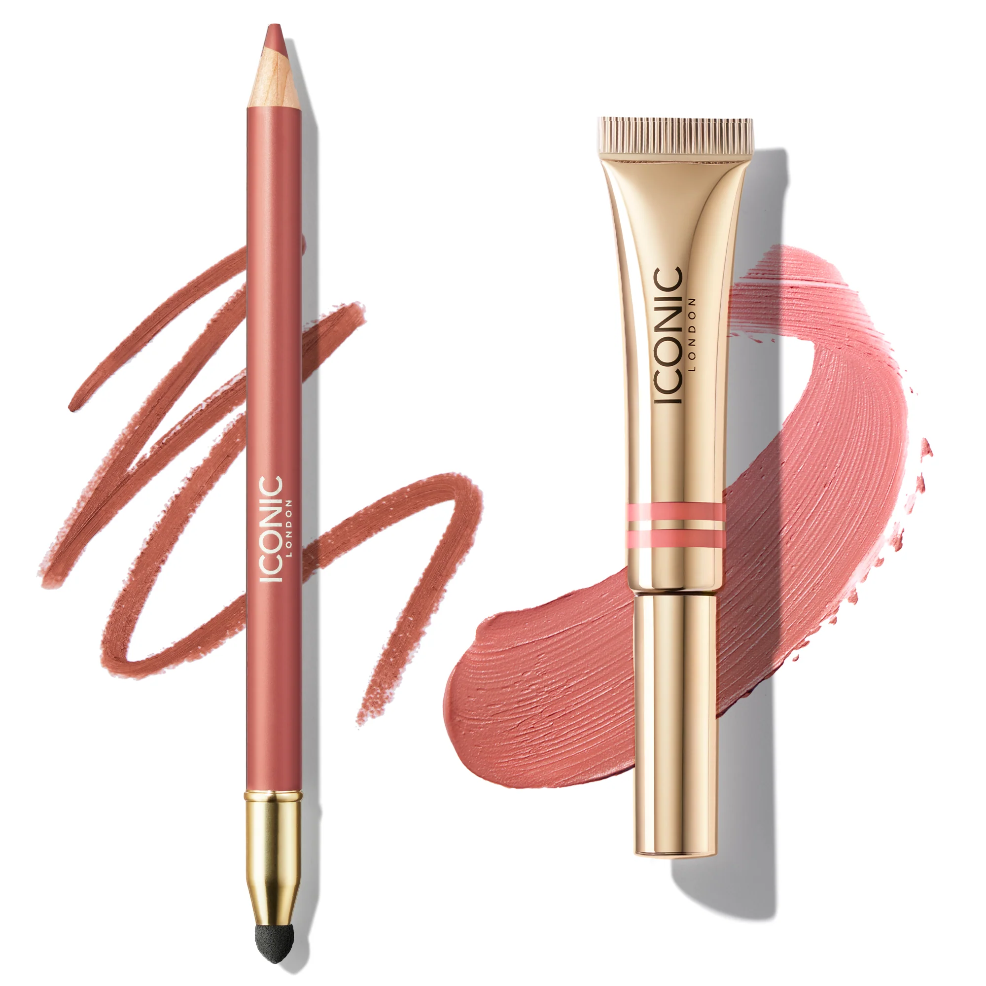 Matte About Lips Bundle - Image 33