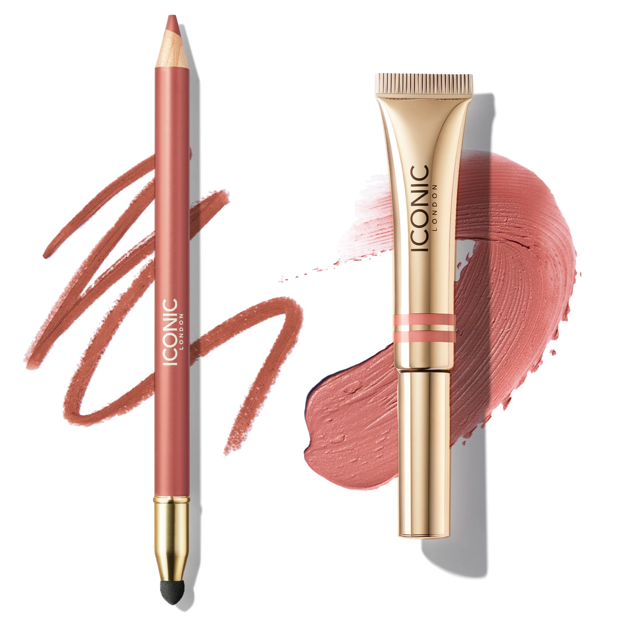 Matte About Lips Bundle - Image 34