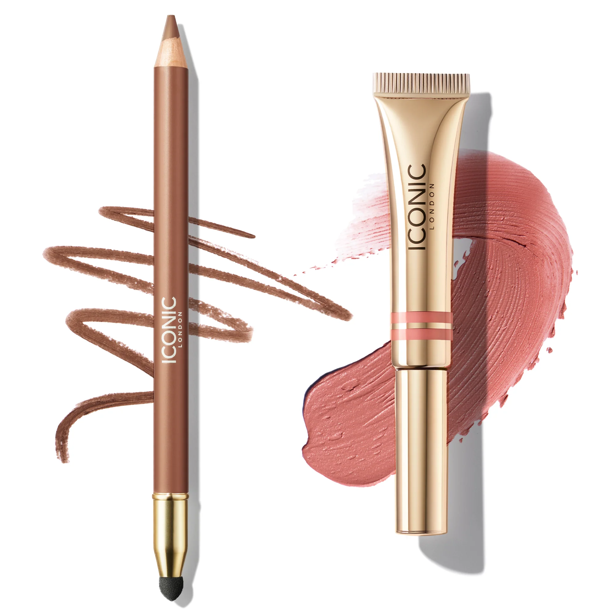 Matte About Lips Bundle - Image 4