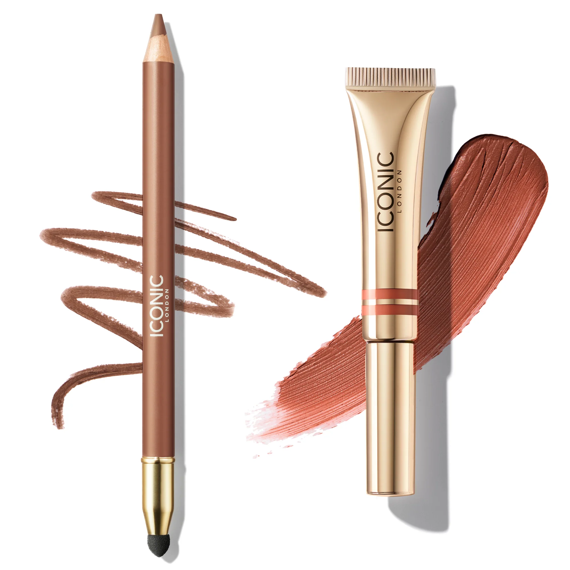 Matte About Lips Bundle - Image 6