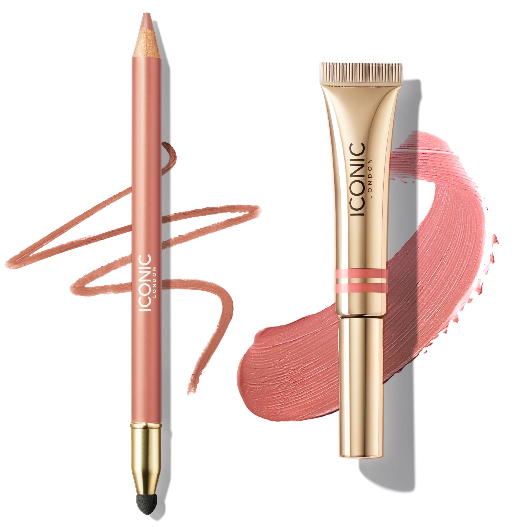 Matte About Lips Bundle - Image 9