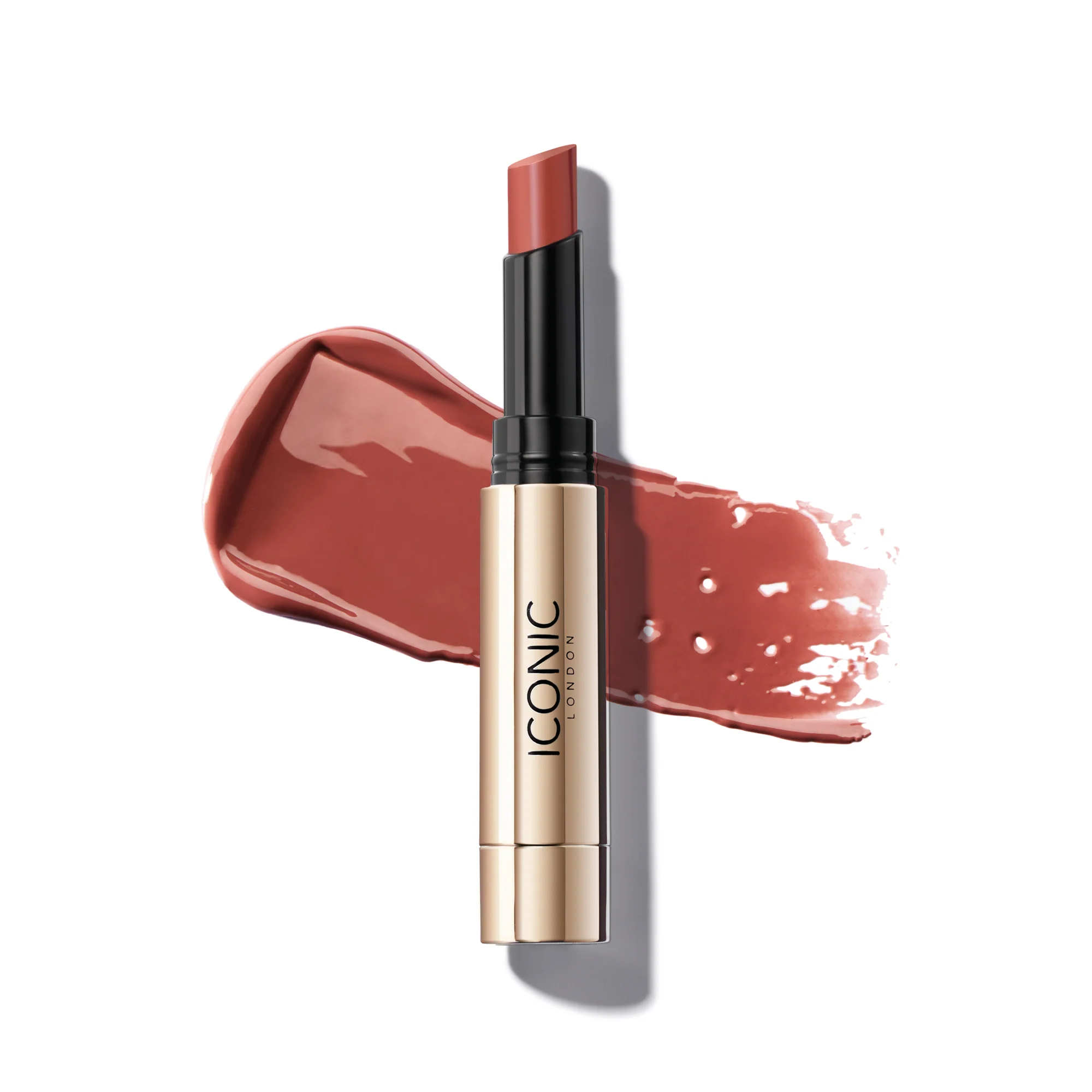 Melting Touch Lip Balm - Image 5