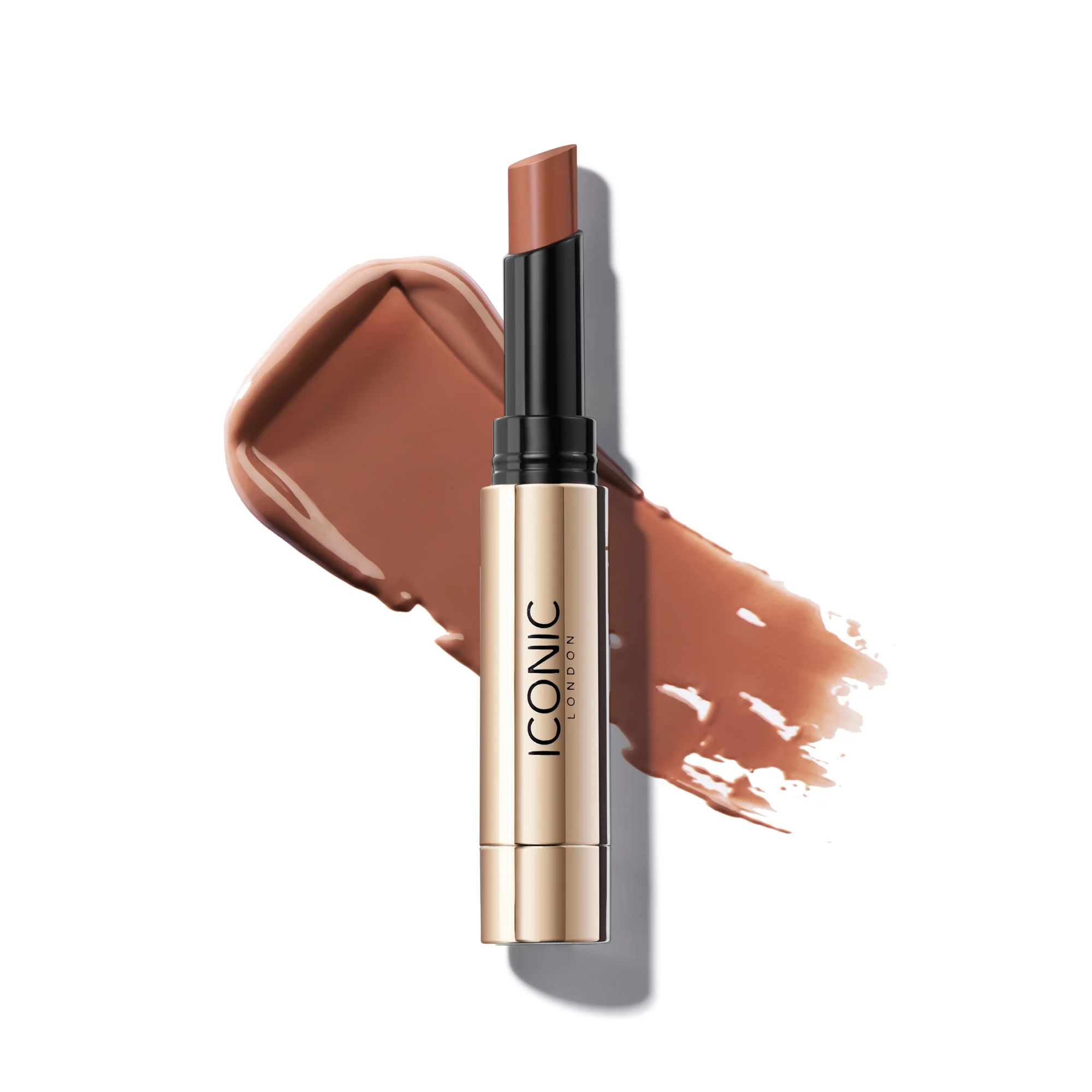 Melting Touch Lip Balm - Image 7