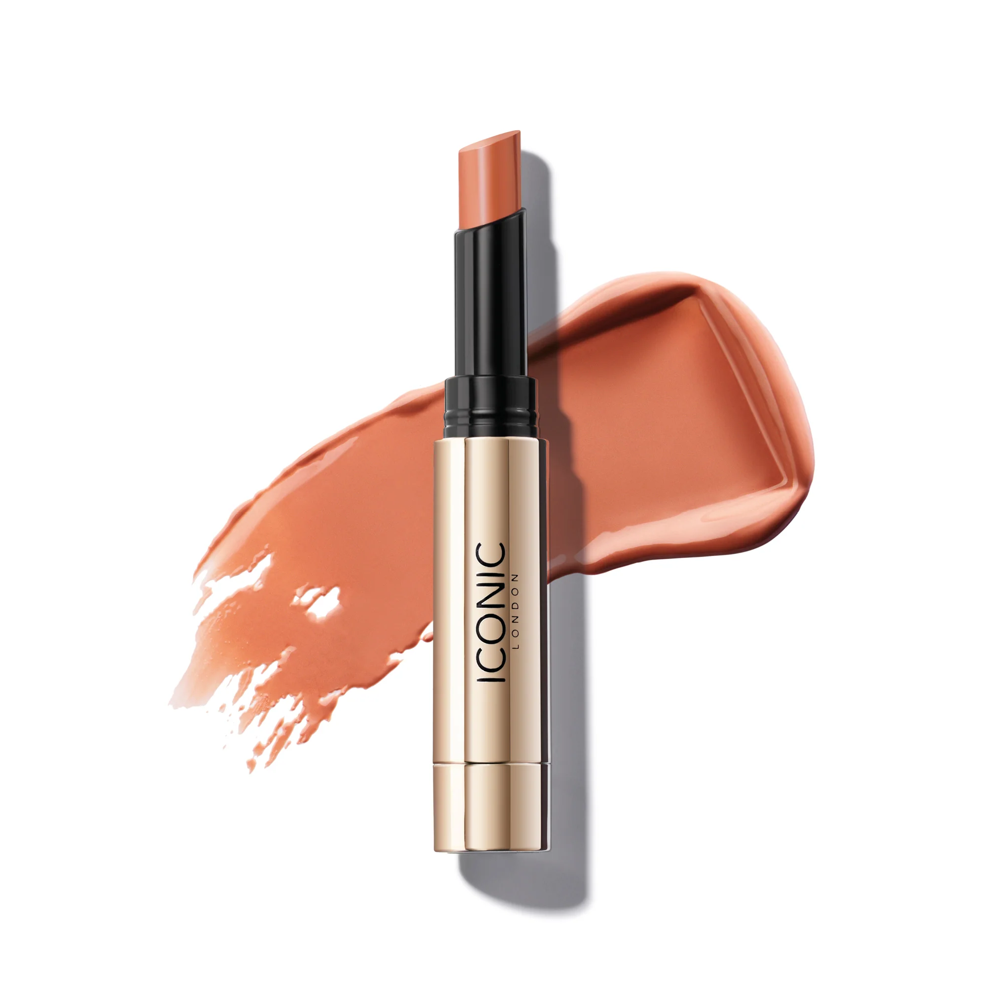 Melting Touch Lip Balm - Image 9