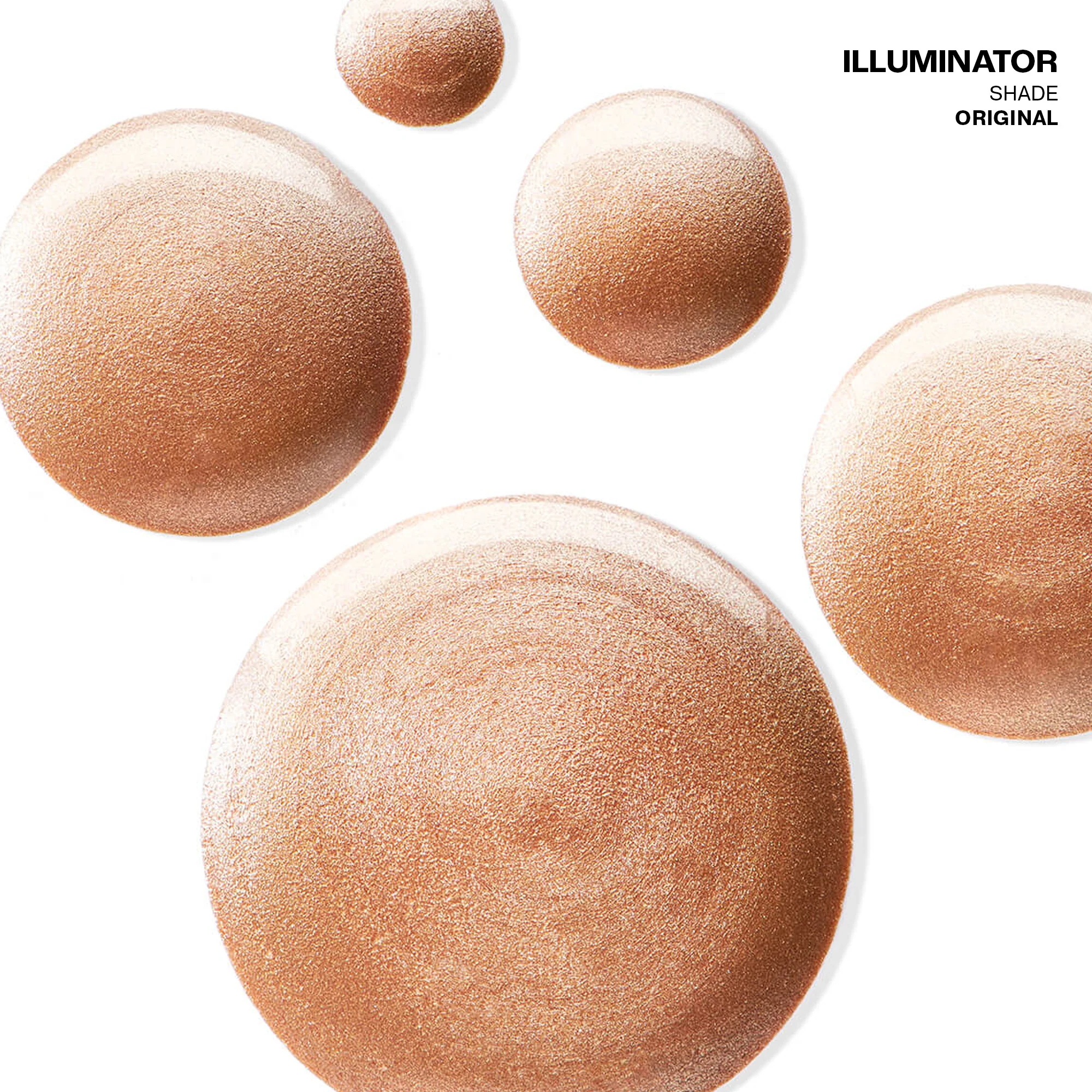 Mini Glow Getters Gift Set (Worth £41) - Image 5