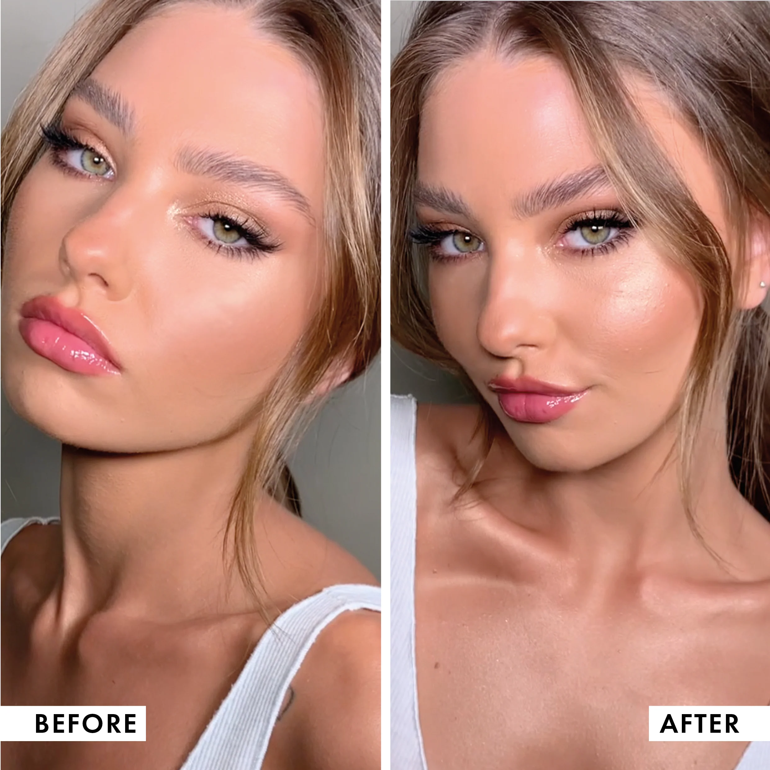 Mini Prep-Set-Glow - Image 4