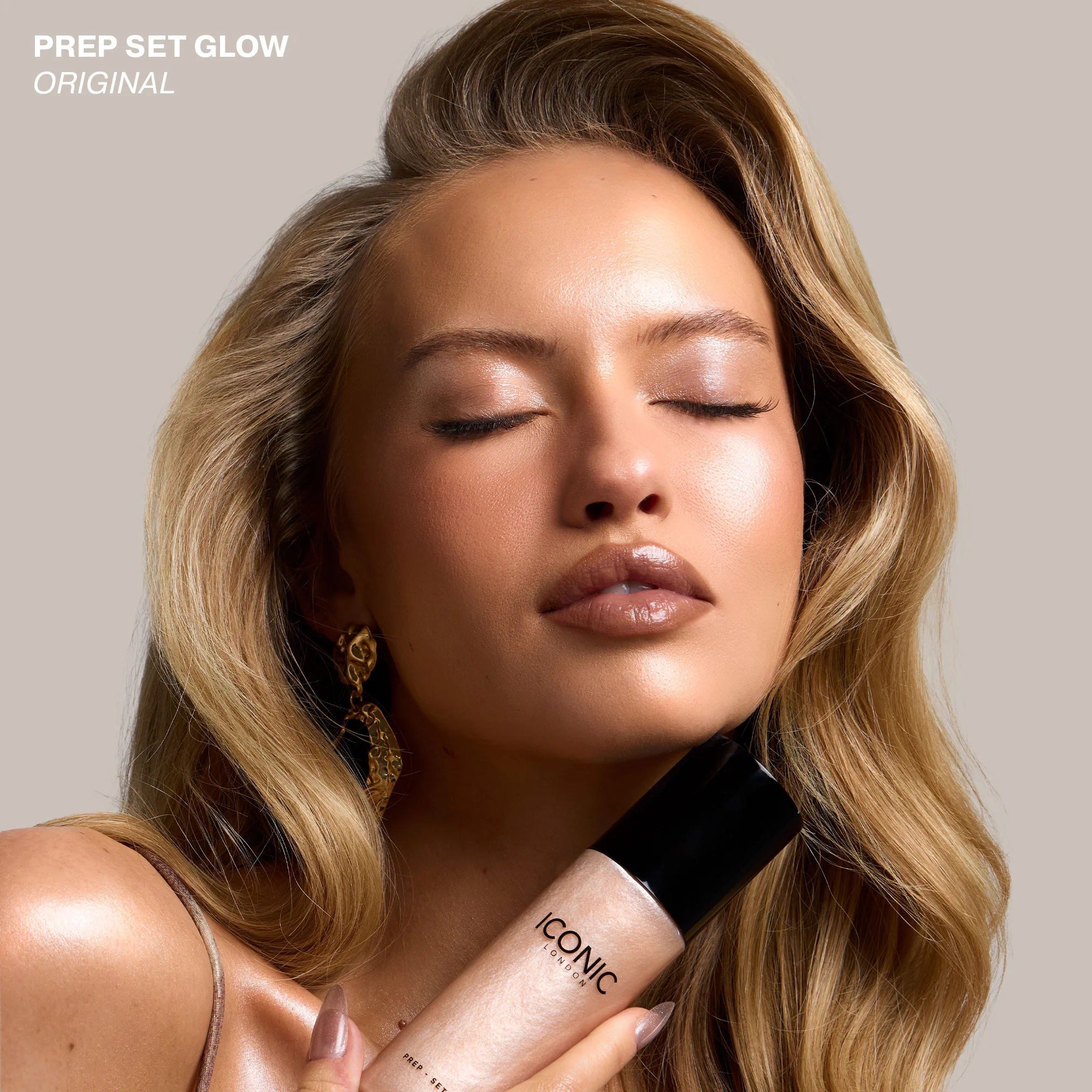 Mystery Bag - Image 3