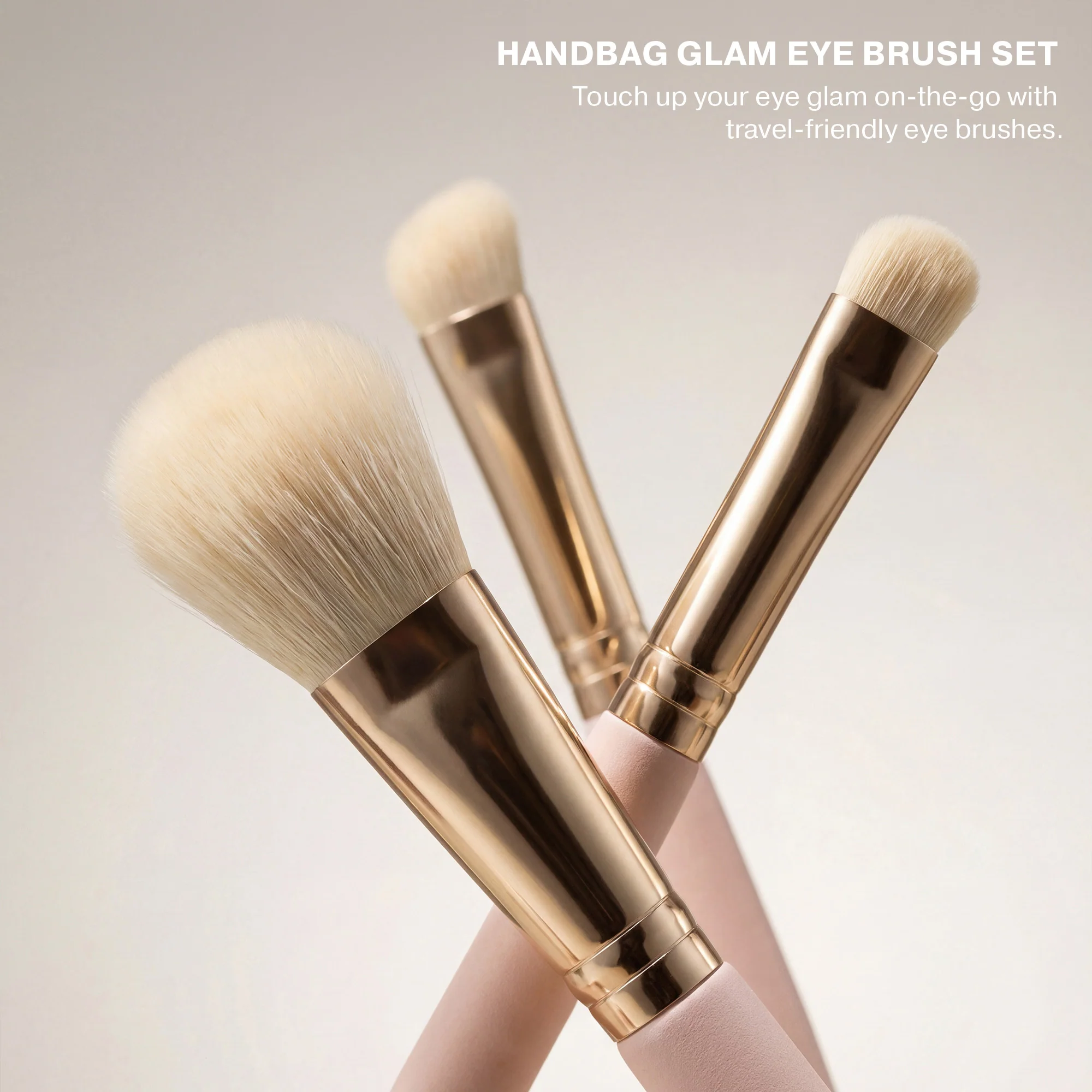 Mystery Bag - Image 4