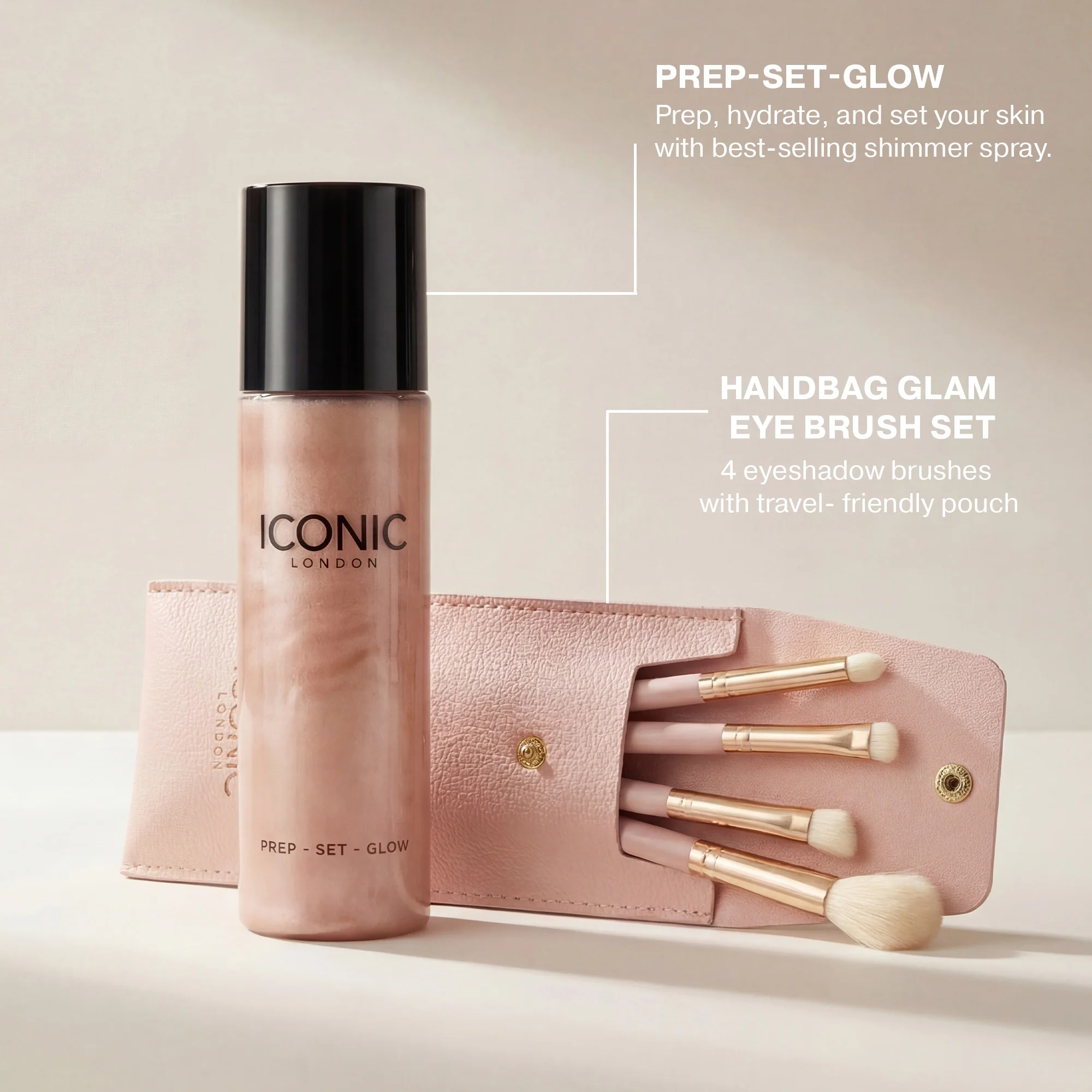 Mystery Bag - Image 5