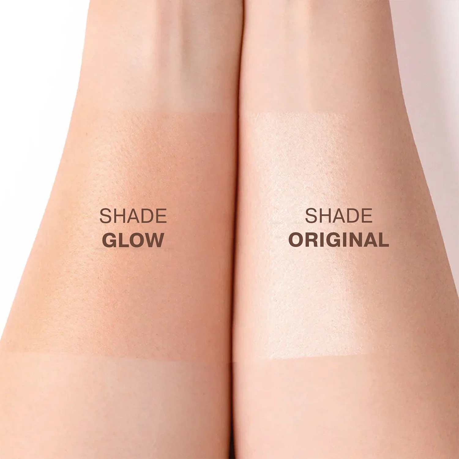 Prep-Set-Glow - Image 11