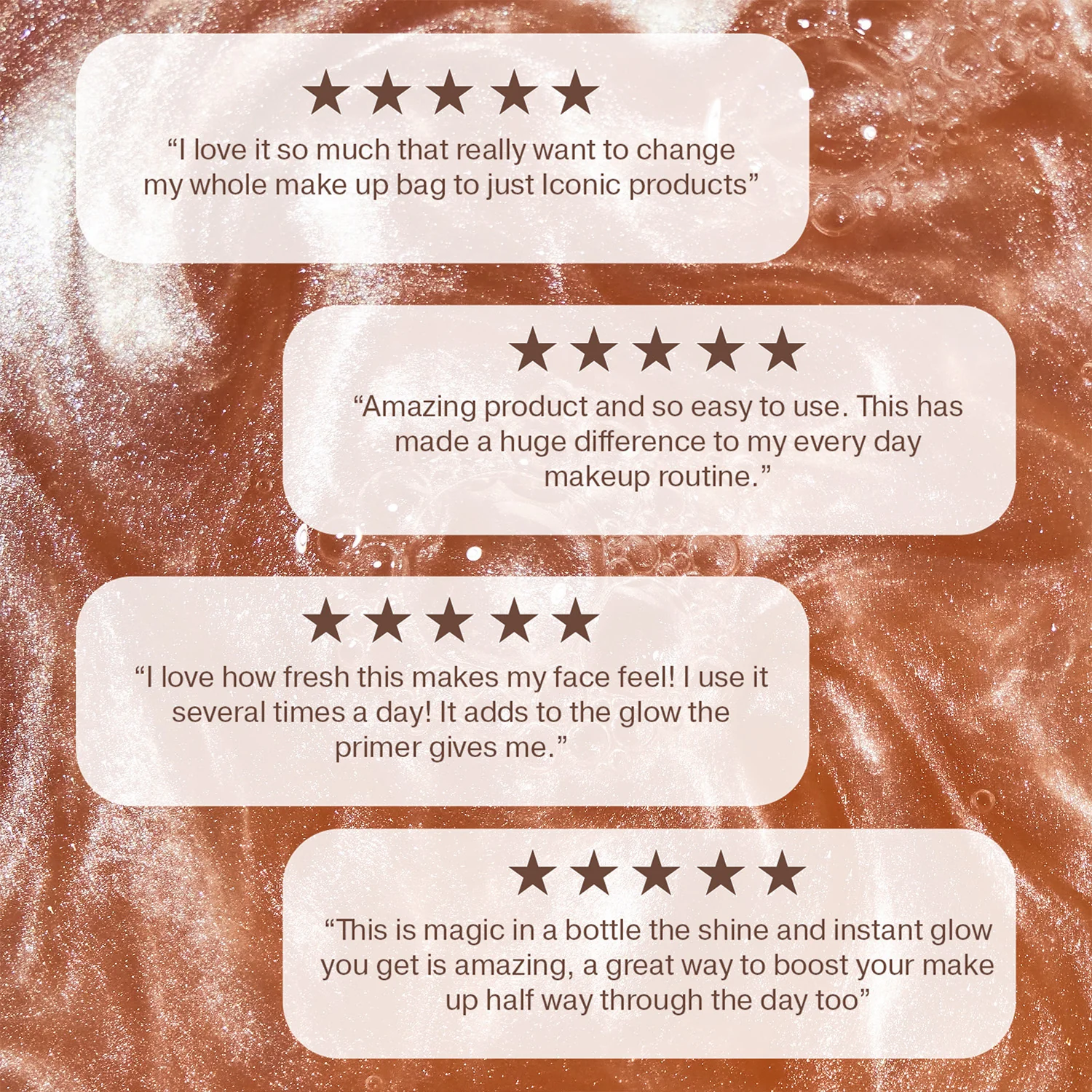 Prep-Set-Glow - Image 13