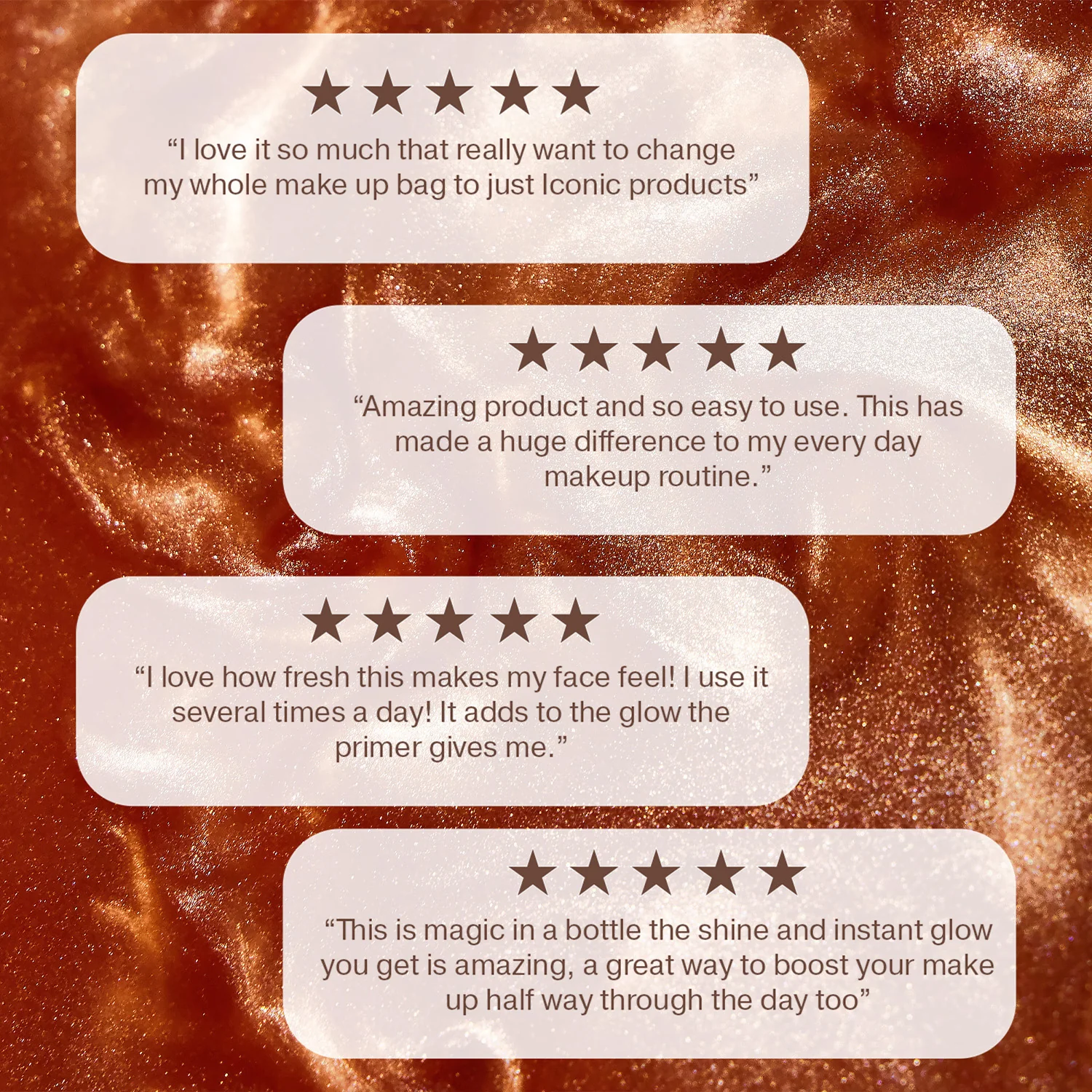 Prep-Set-Glow - Image 14