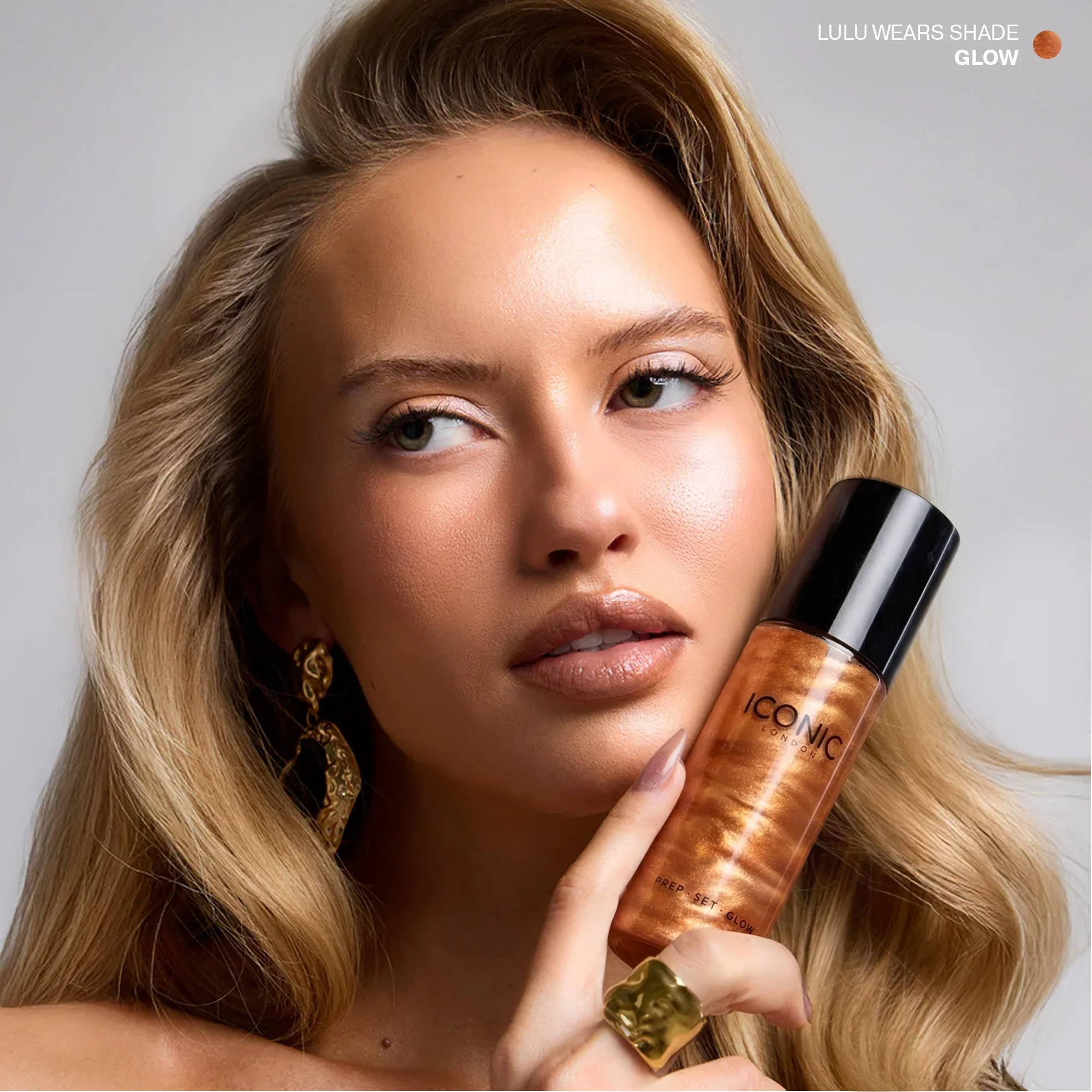 Prep-Set-Glow - Image 3