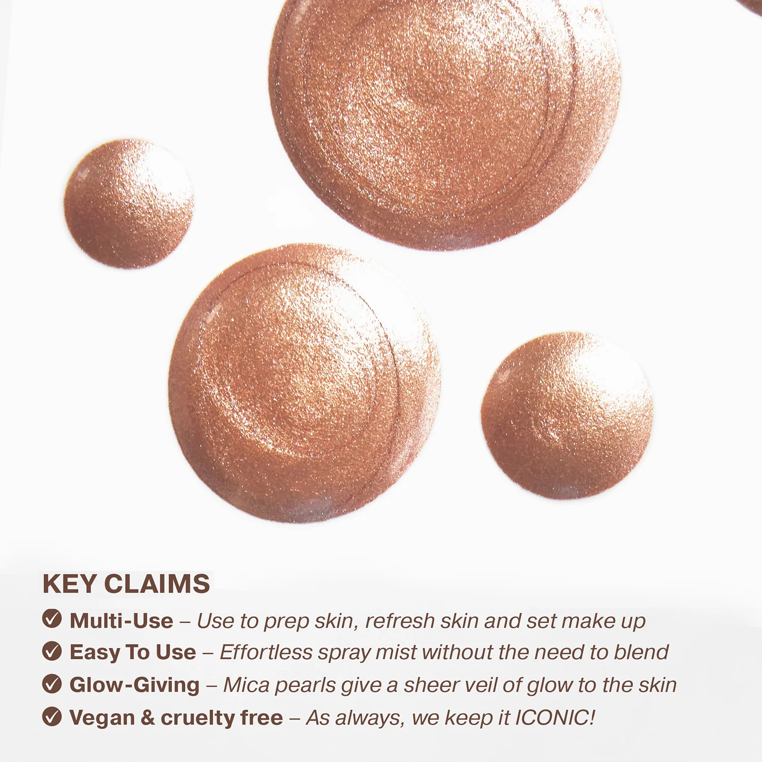 Prep-Set-Glow - Image 6