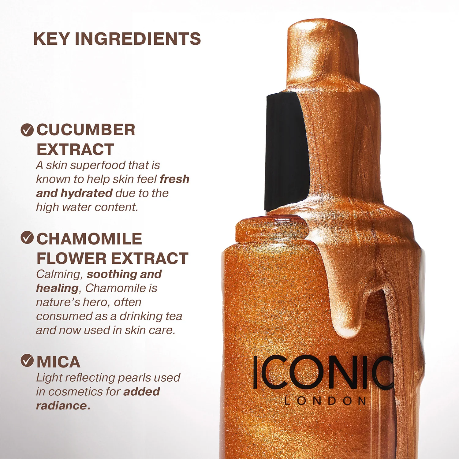 Prep-Set-Glow - Image 9